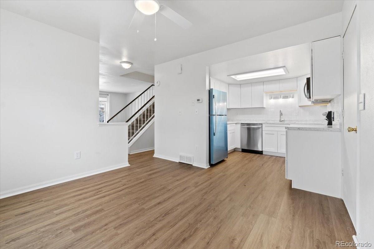MLS Image #4 for 9050  zephyr court,broomfield, Colorado