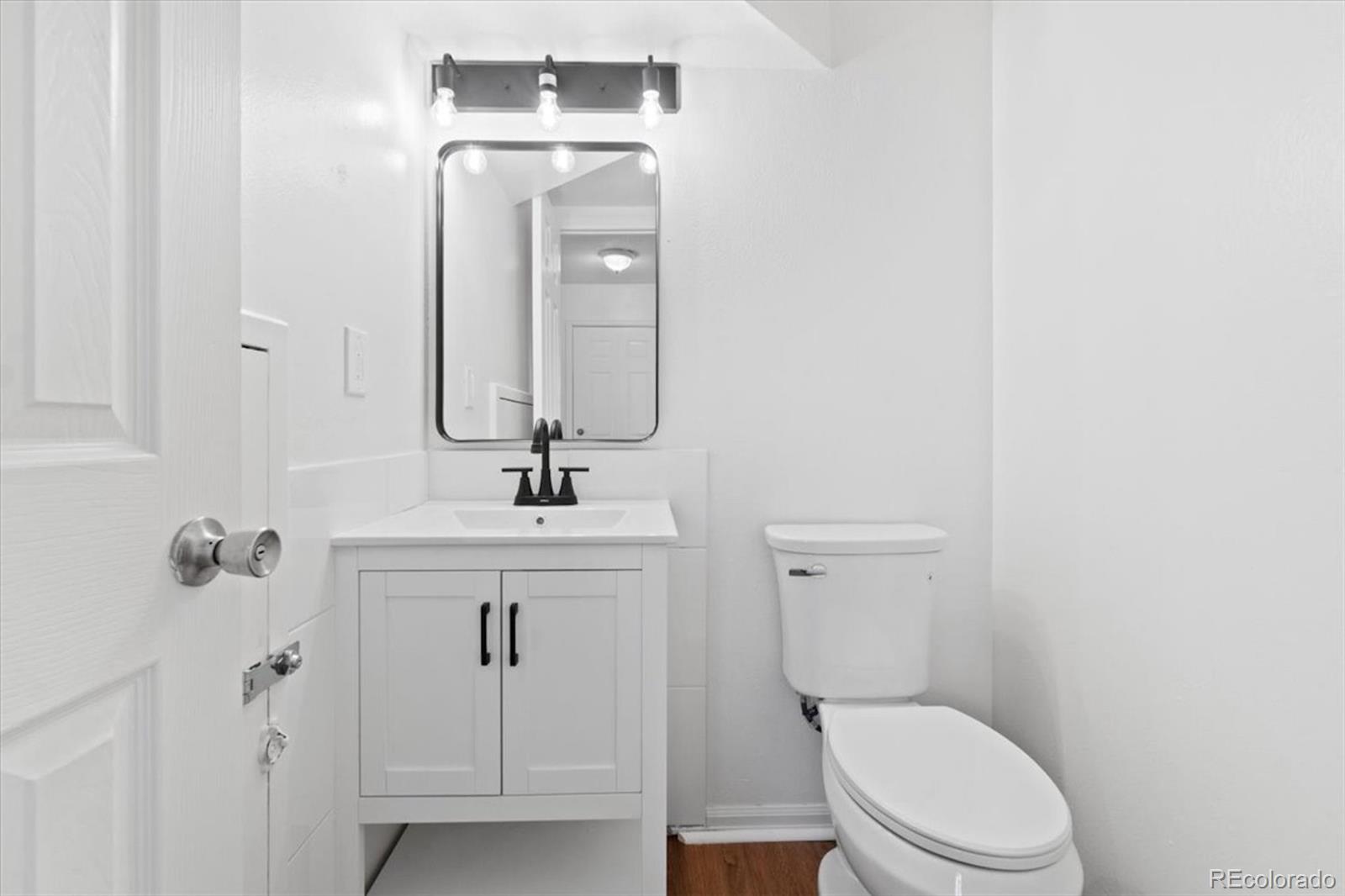 MLS Image #5 for 9050  zephyr court,broomfield, Colorado