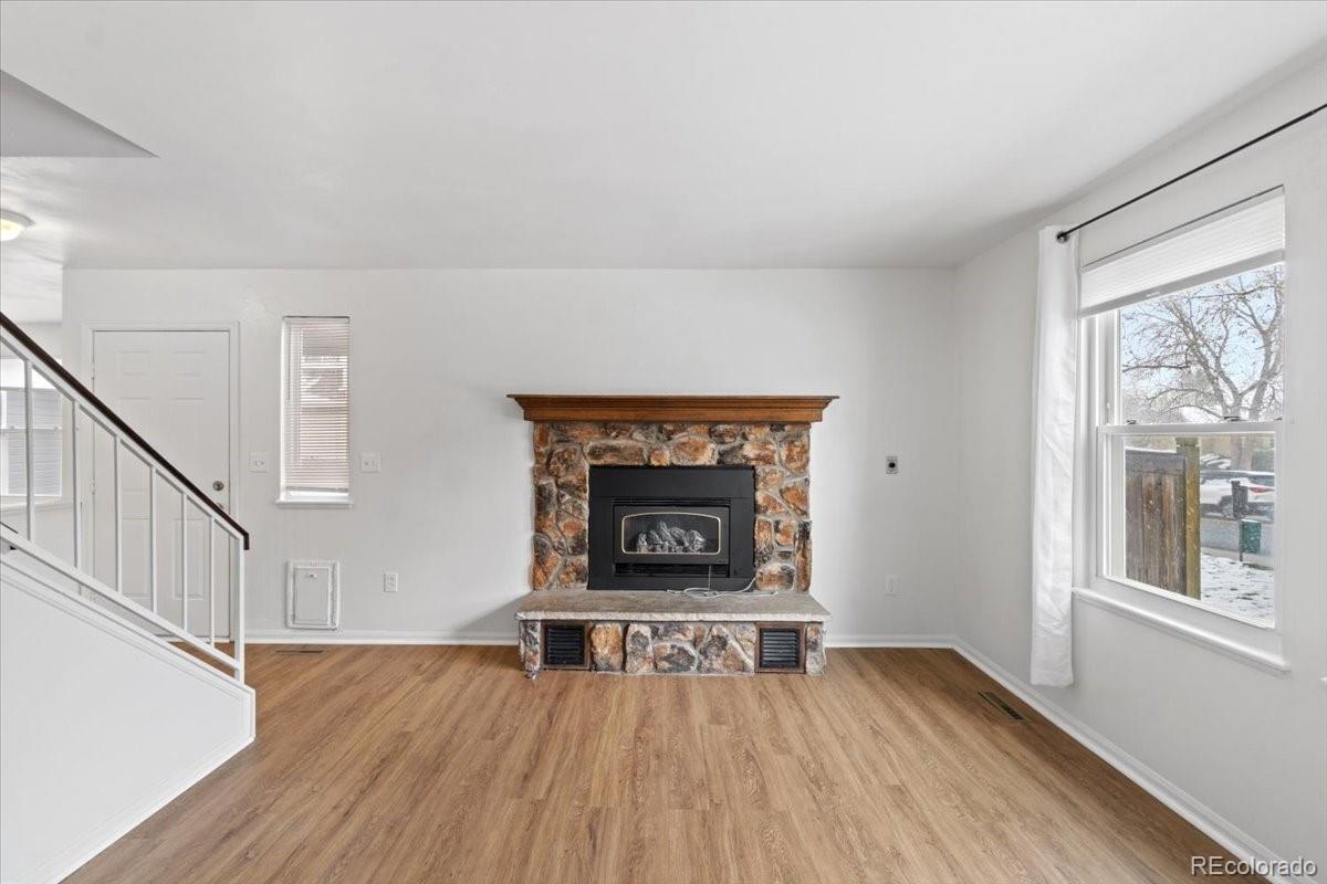 MLS Image #6 for 9050  zephyr court,broomfield, Colorado