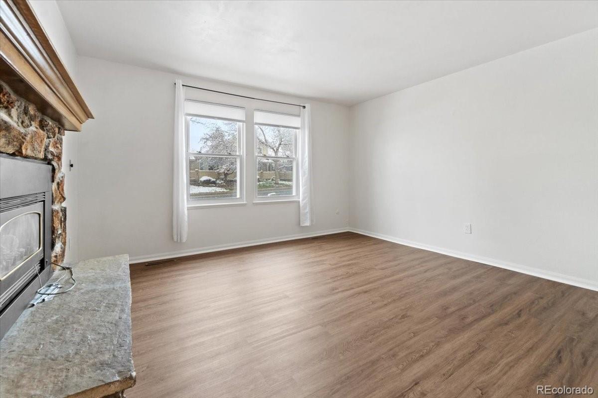 MLS Image #7 for 9050  zephyr court,broomfield, Colorado