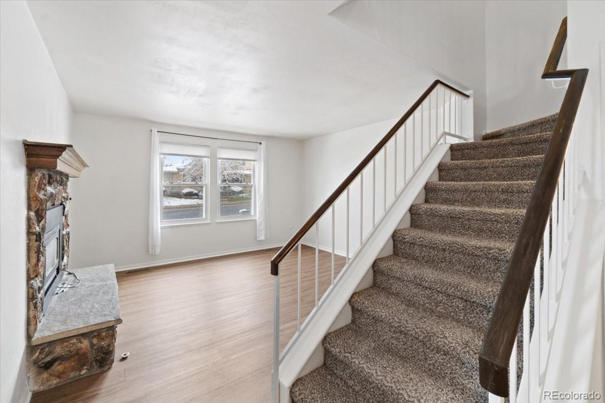 MLS Image #8 for 9050  zephyr court,broomfield, Colorado