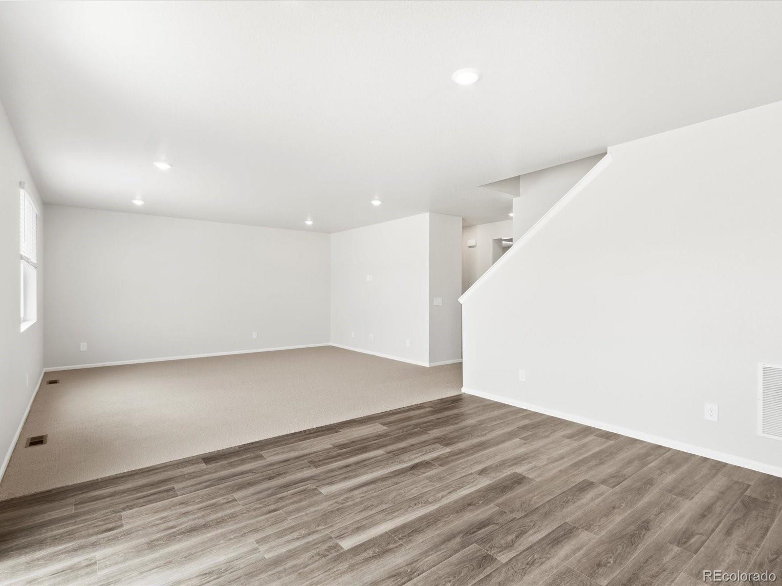 MLS Image #10 for 1635  rumley creek drive,windsor, Colorado