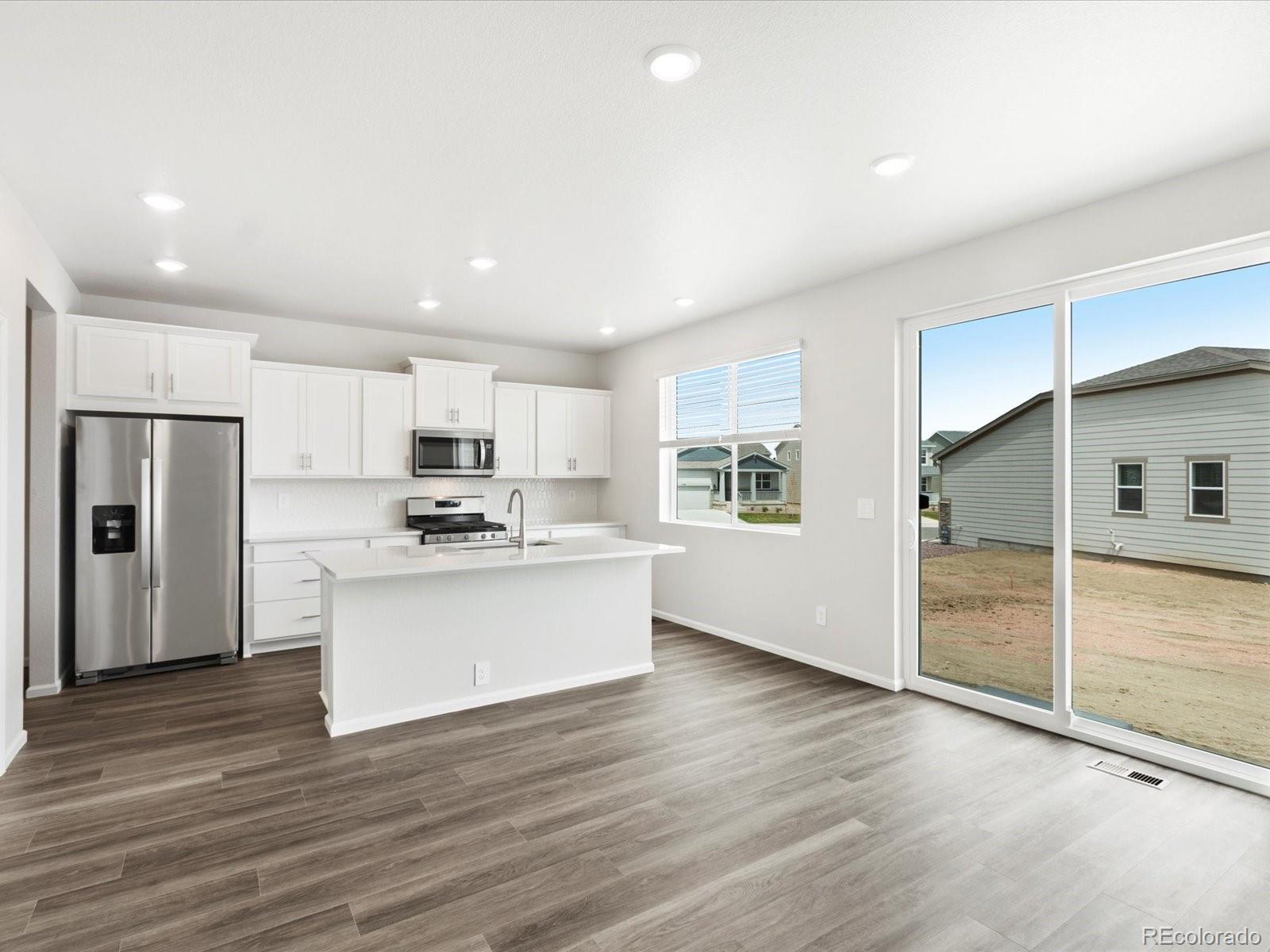MLS Image #11 for 1635  rumley creek drive,windsor, Colorado