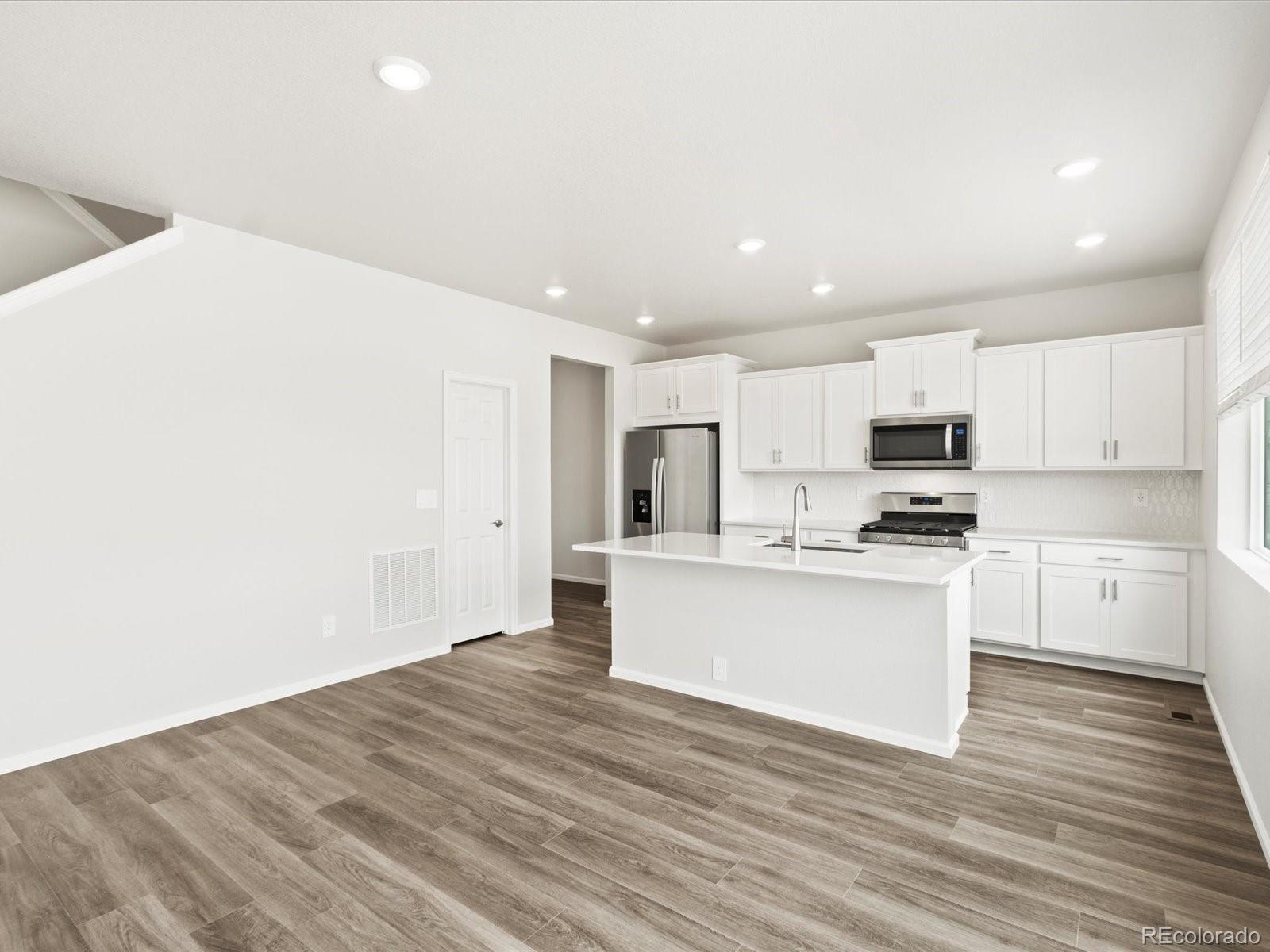 MLS Image #12 for 1635  rumley creek drive,windsor, Colorado