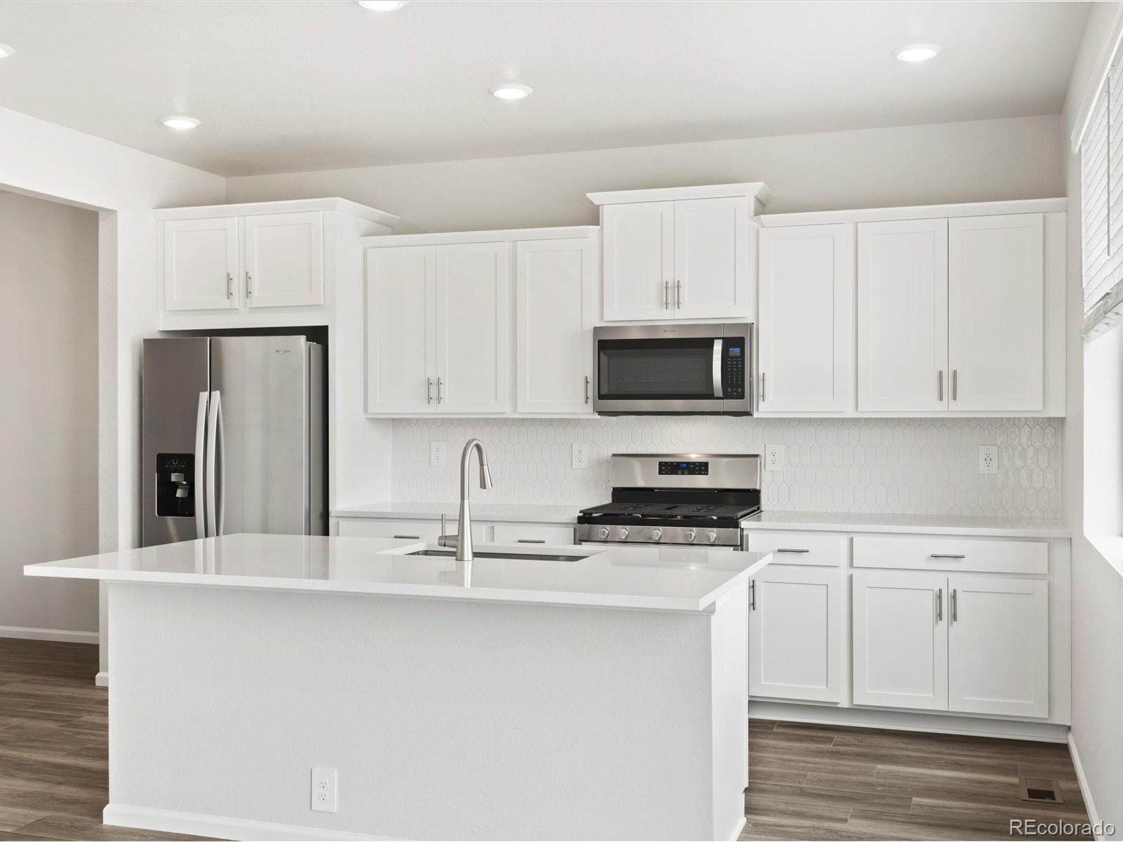 MLS Image #13 for 1635  rumley creek drive,windsor, Colorado
