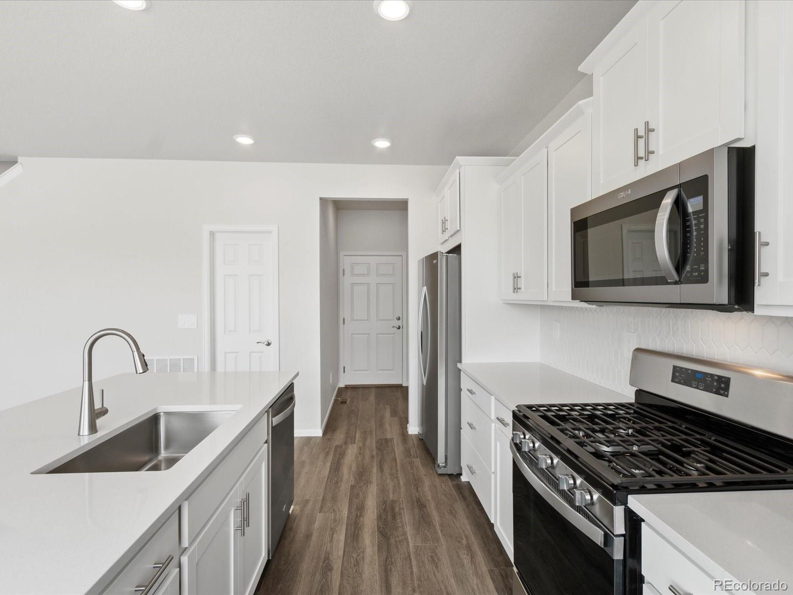 MLS Image #15 for 1635  rumley creek drive,windsor, Colorado