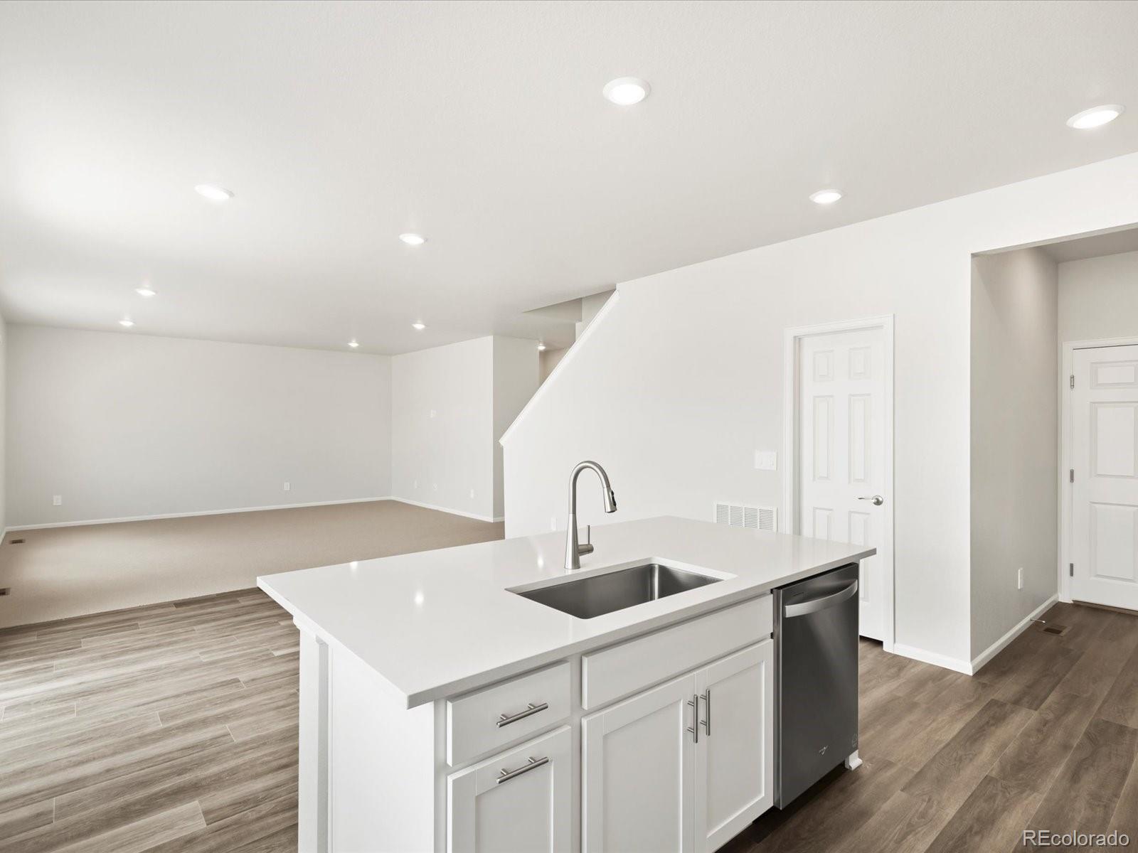 MLS Image #16 for 1635  rumley creek drive,windsor, Colorado