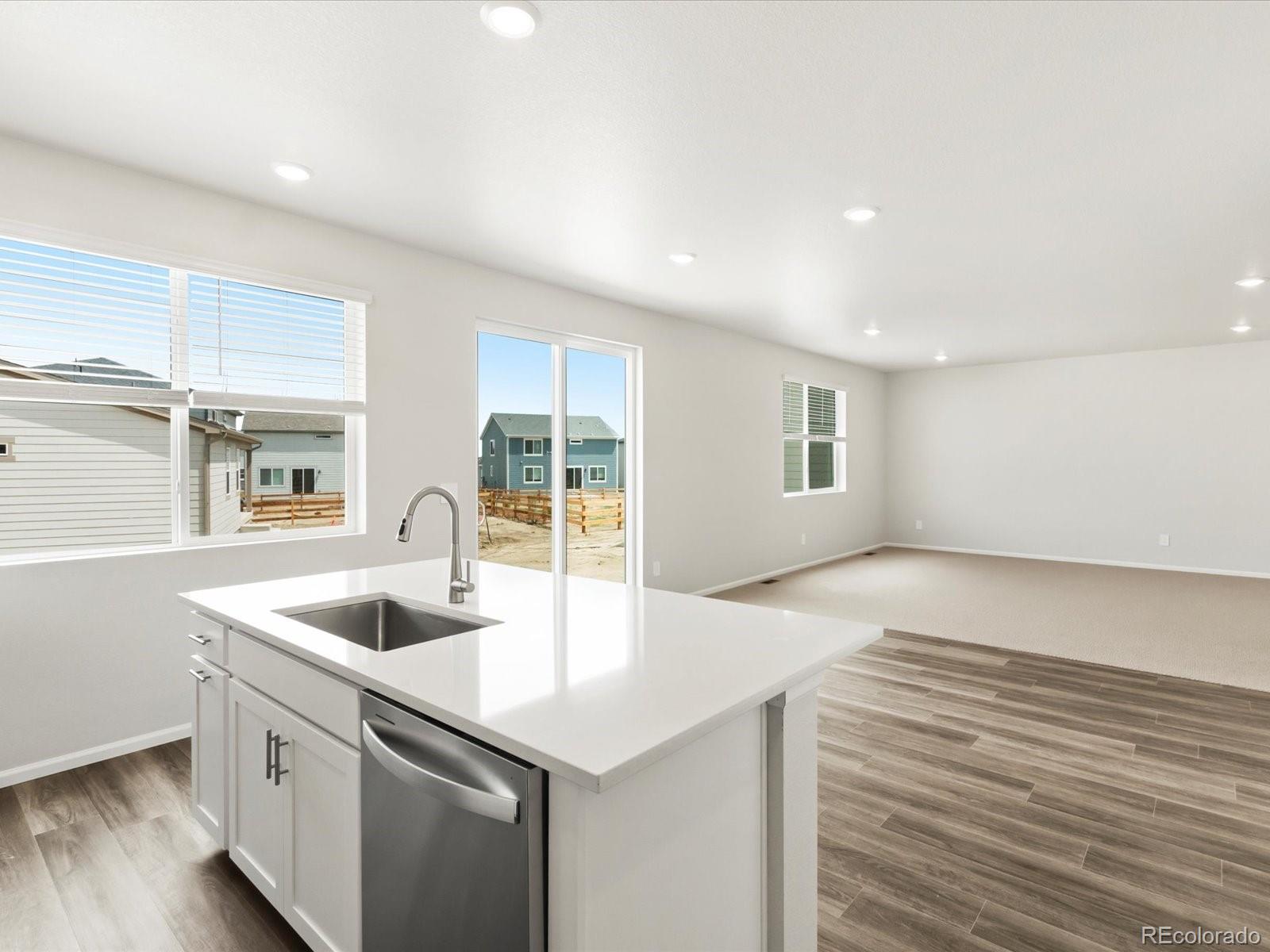 MLS Image #17 for 1635  rumley creek drive,windsor, Colorado