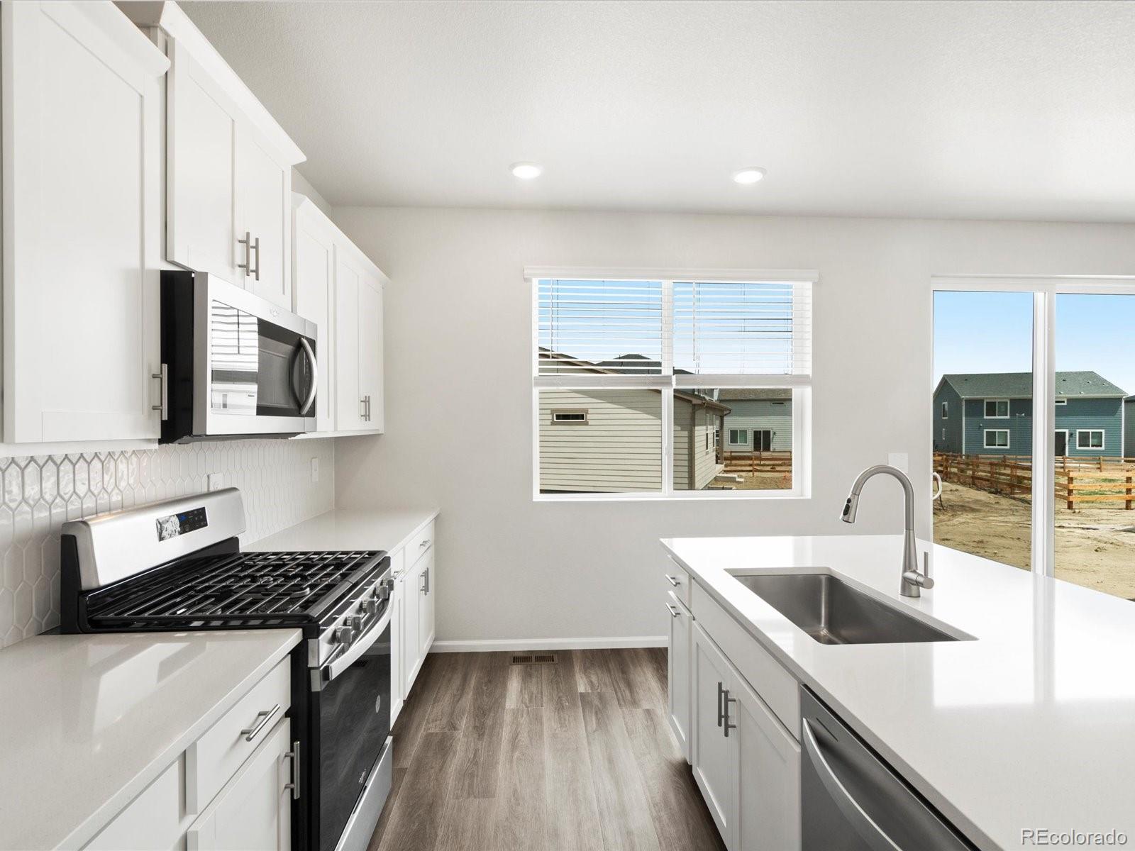 MLS Image #18 for 1635  rumley creek drive,windsor, Colorado