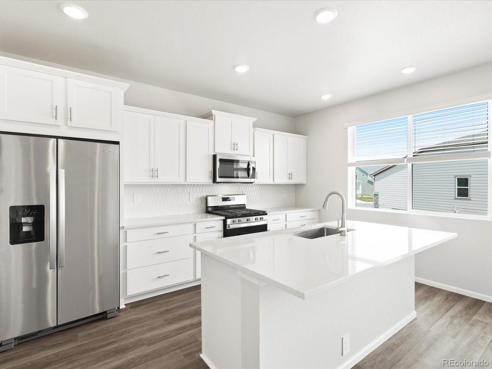MLS Image #19 for 1635  rumley creek drive,windsor, Colorado
