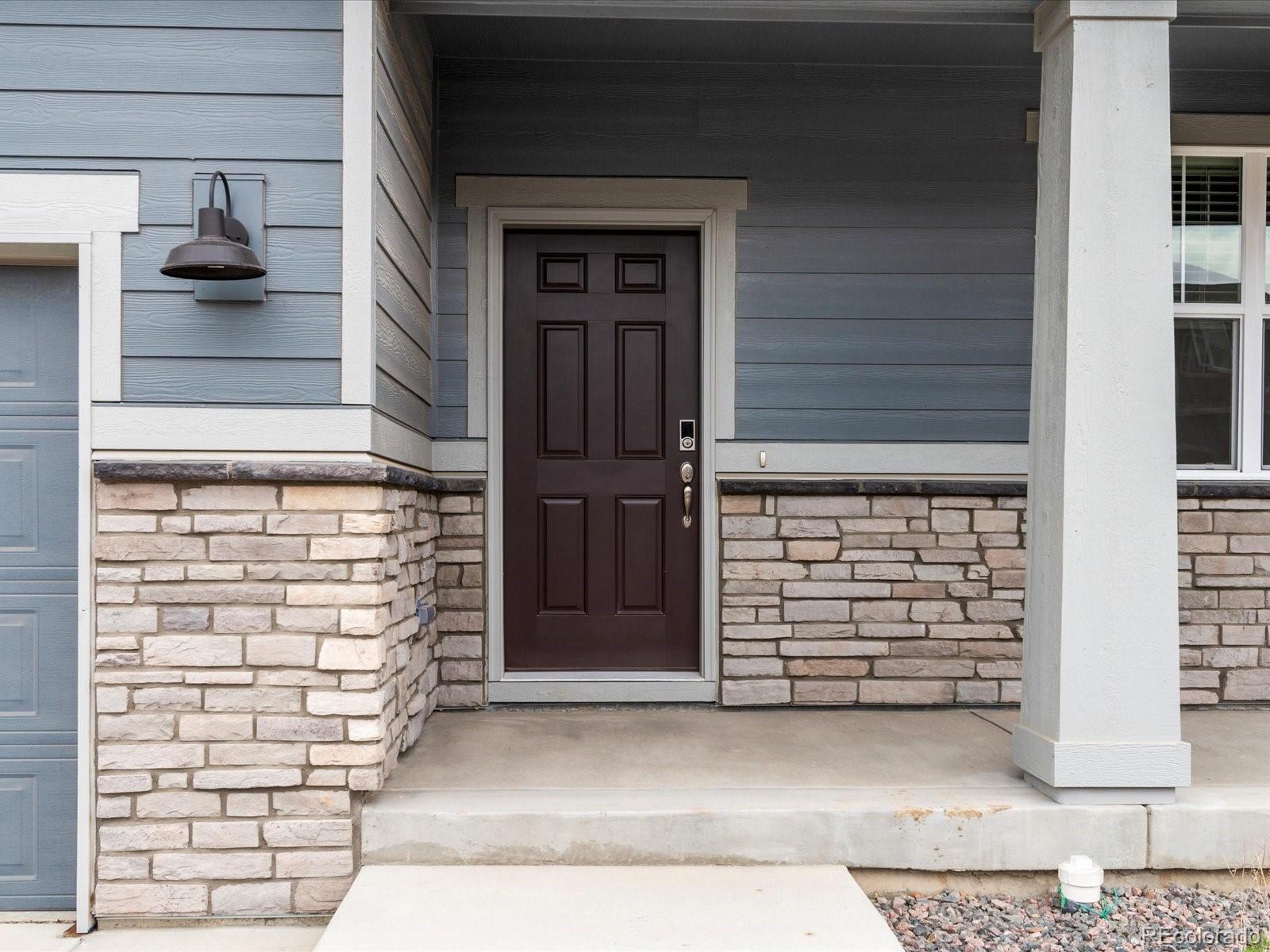 MLS Image #2 for 1635  rumley creek drive,windsor, Colorado
