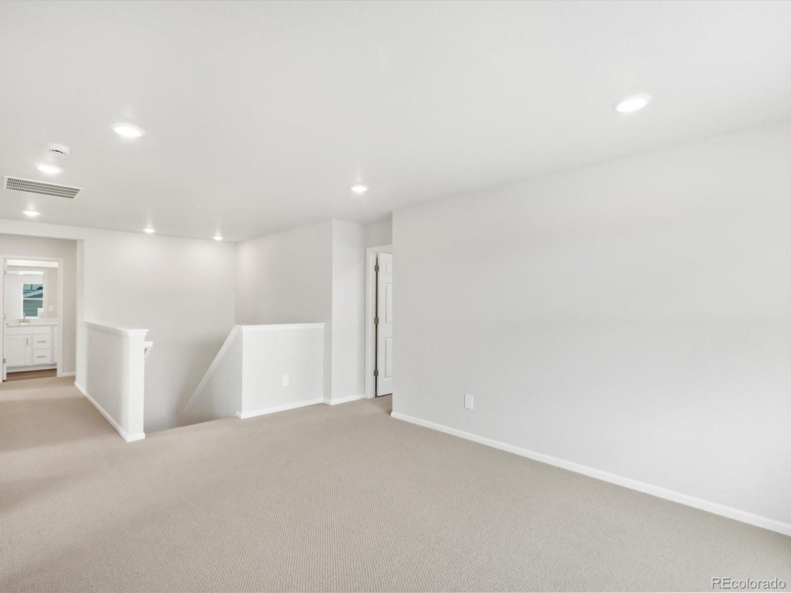 MLS Image #22 for 1635  rumley creek drive,windsor, Colorado