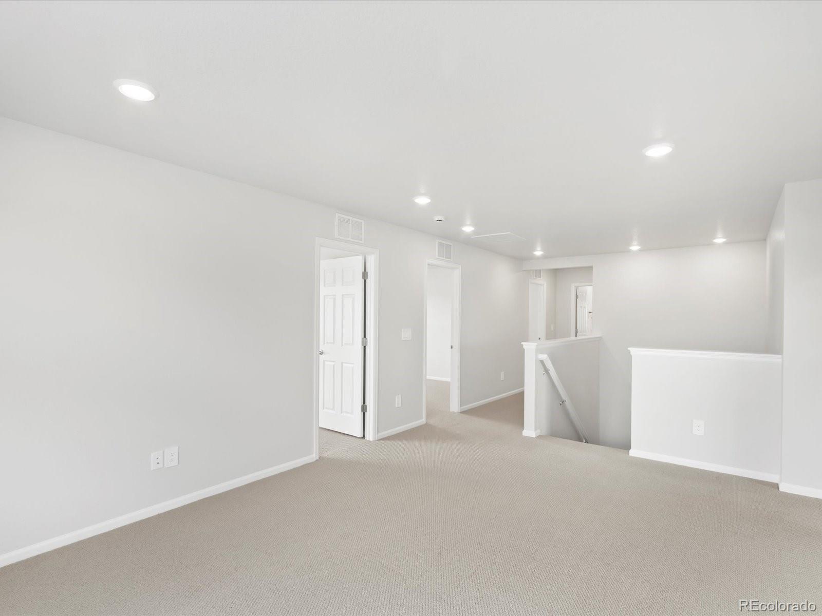 MLS Image #23 for 1635  rumley creek drive,windsor, Colorado