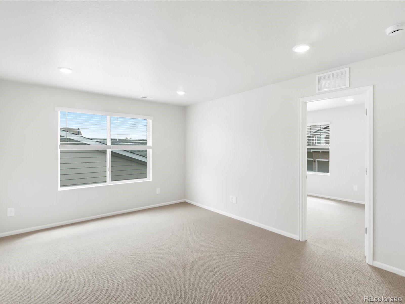 MLS Image #24 for 1635  rumley creek drive,windsor, Colorado