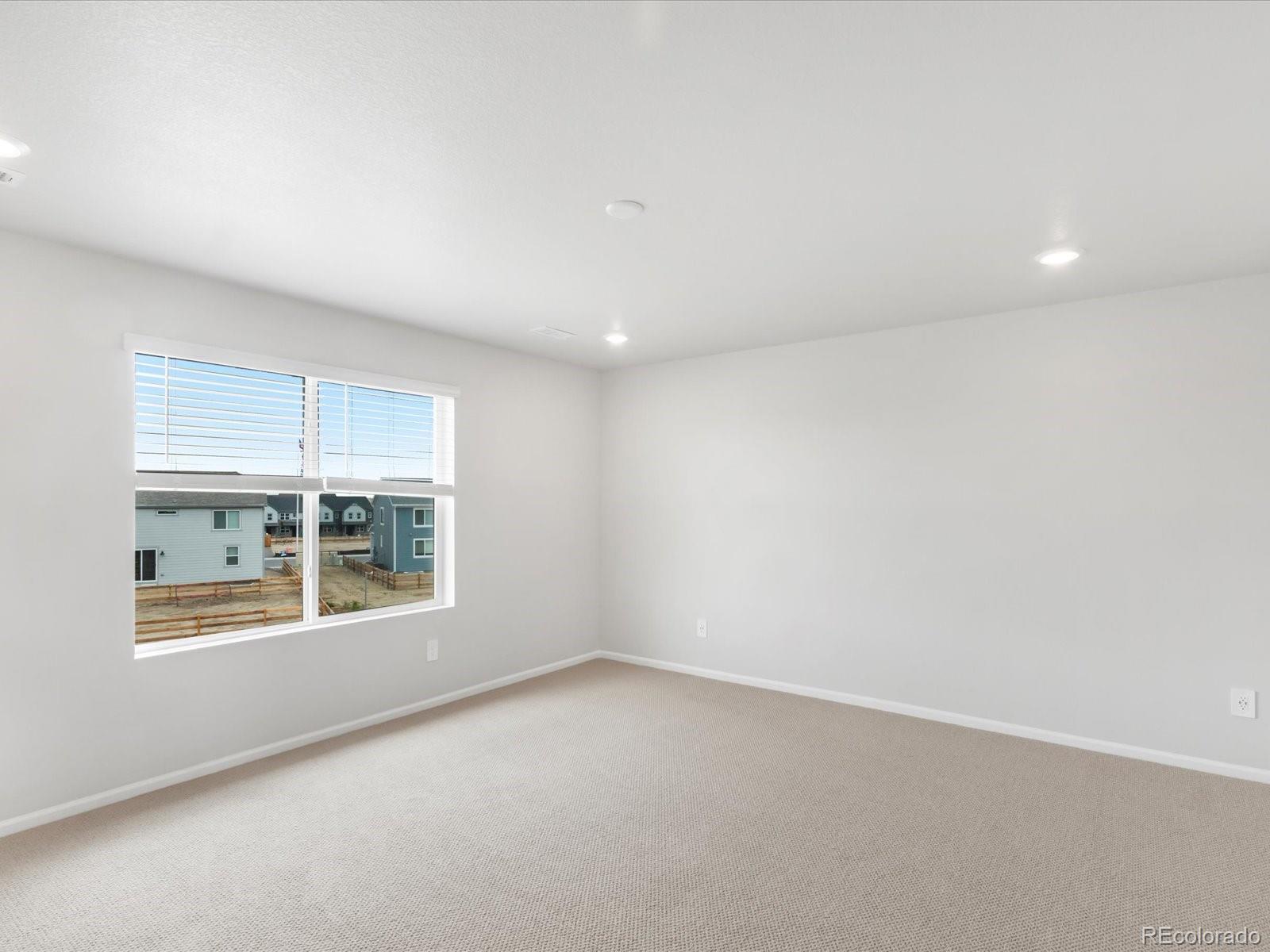 MLS Image #25 for 1635  rumley creek drive,windsor, Colorado