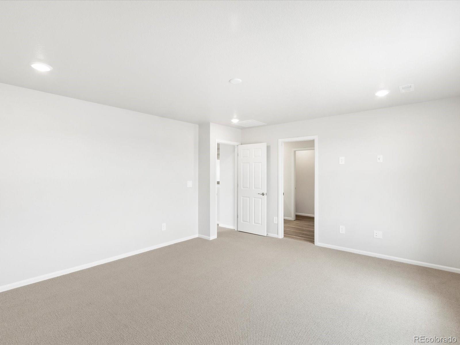 MLS Image #26 for 1635  rumley creek drive,windsor, Colorado