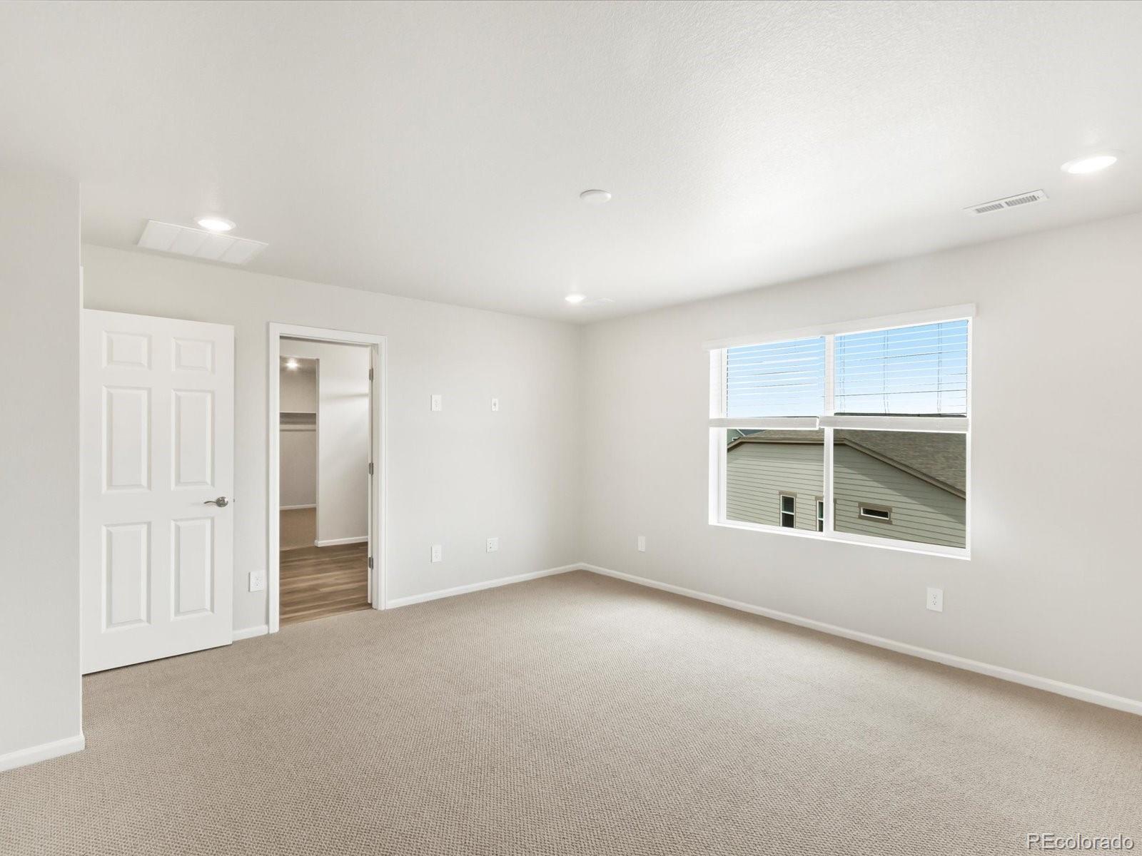 MLS Image #27 for 1635  rumley creek drive,windsor, Colorado