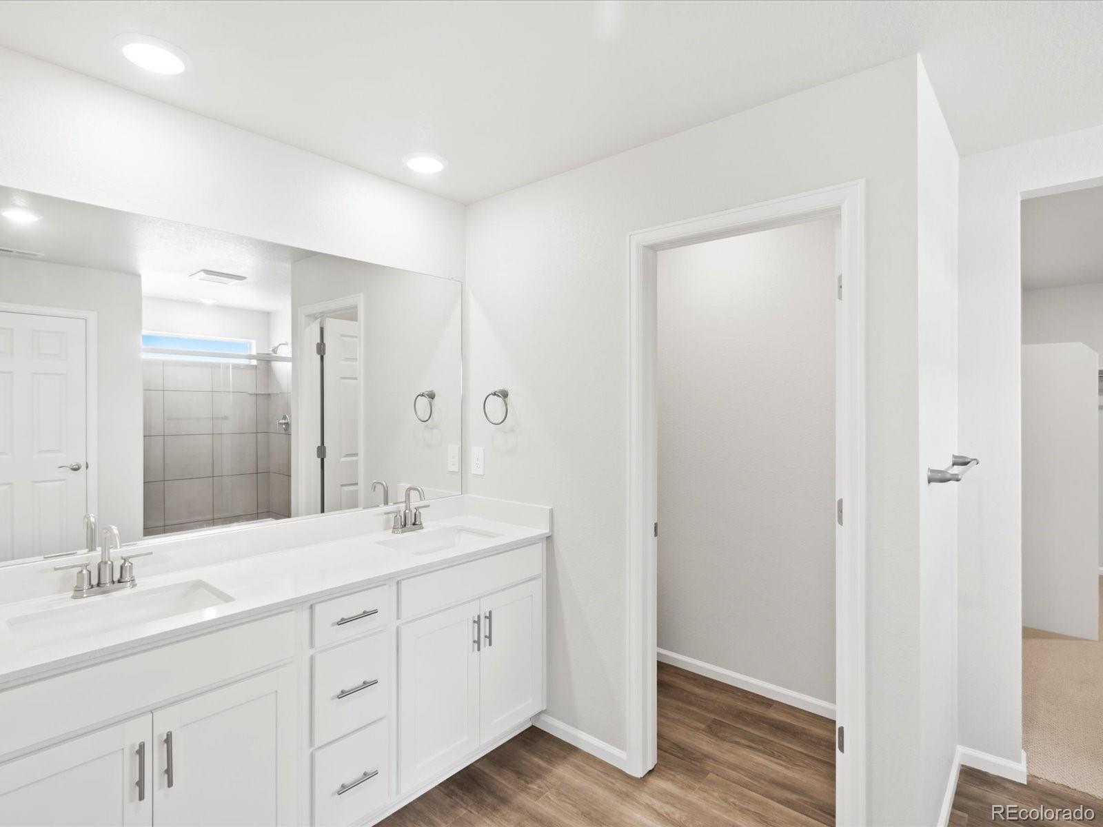 MLS Image #28 for 1635  rumley creek drive,windsor, Colorado