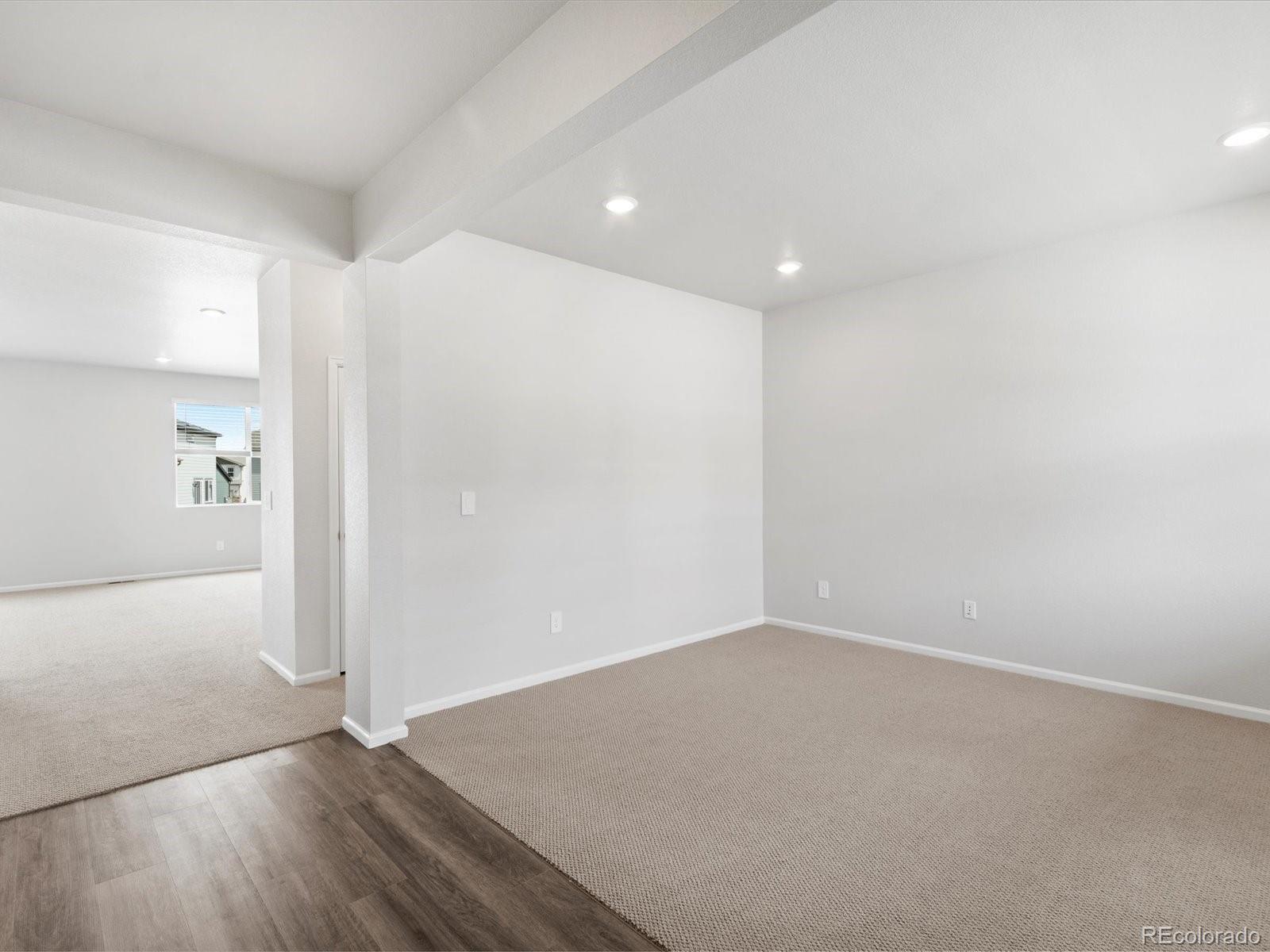 MLS Image #3 for 1635  rumley creek drive,windsor, Colorado