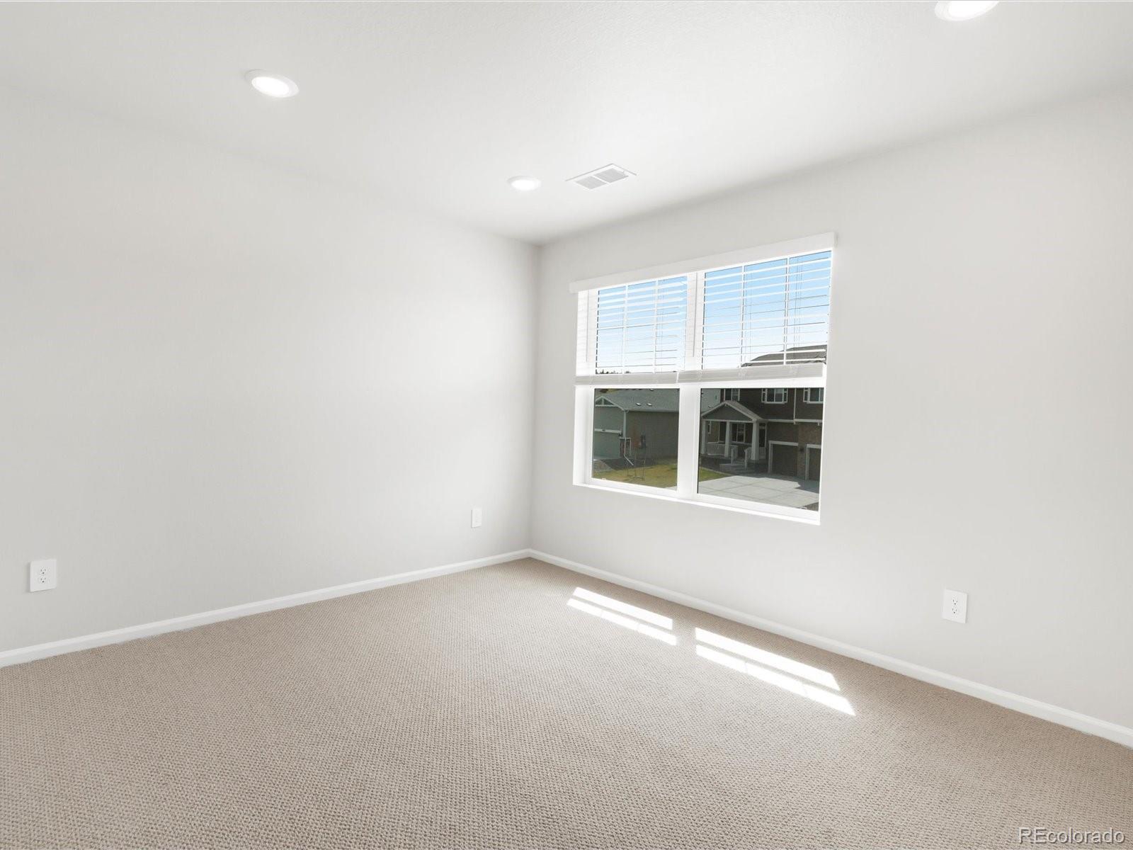 MLS Image #31 for 1635  rumley creek drive,windsor, Colorado