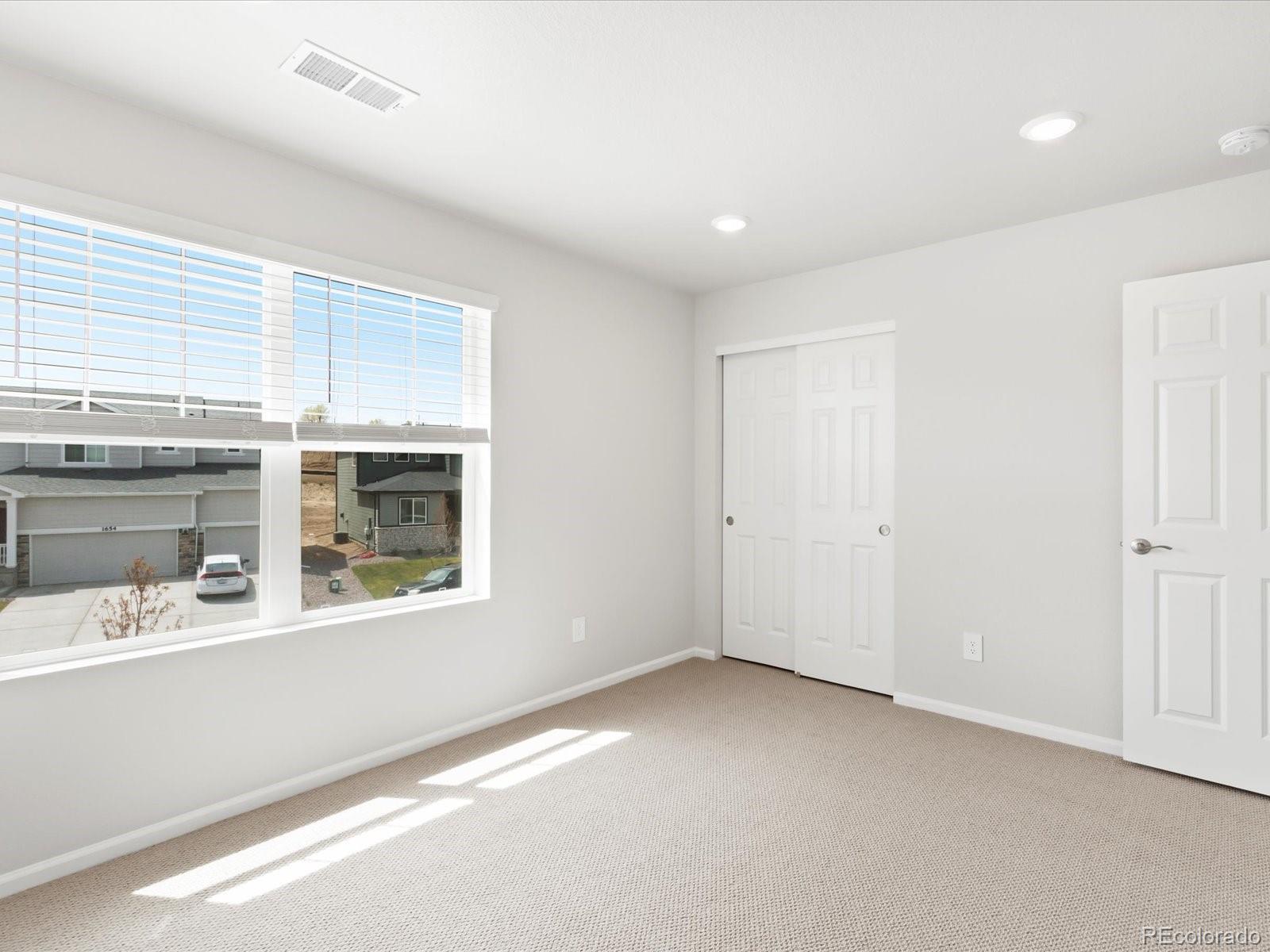 MLS Image #32 for 1635  rumley creek drive,windsor, Colorado