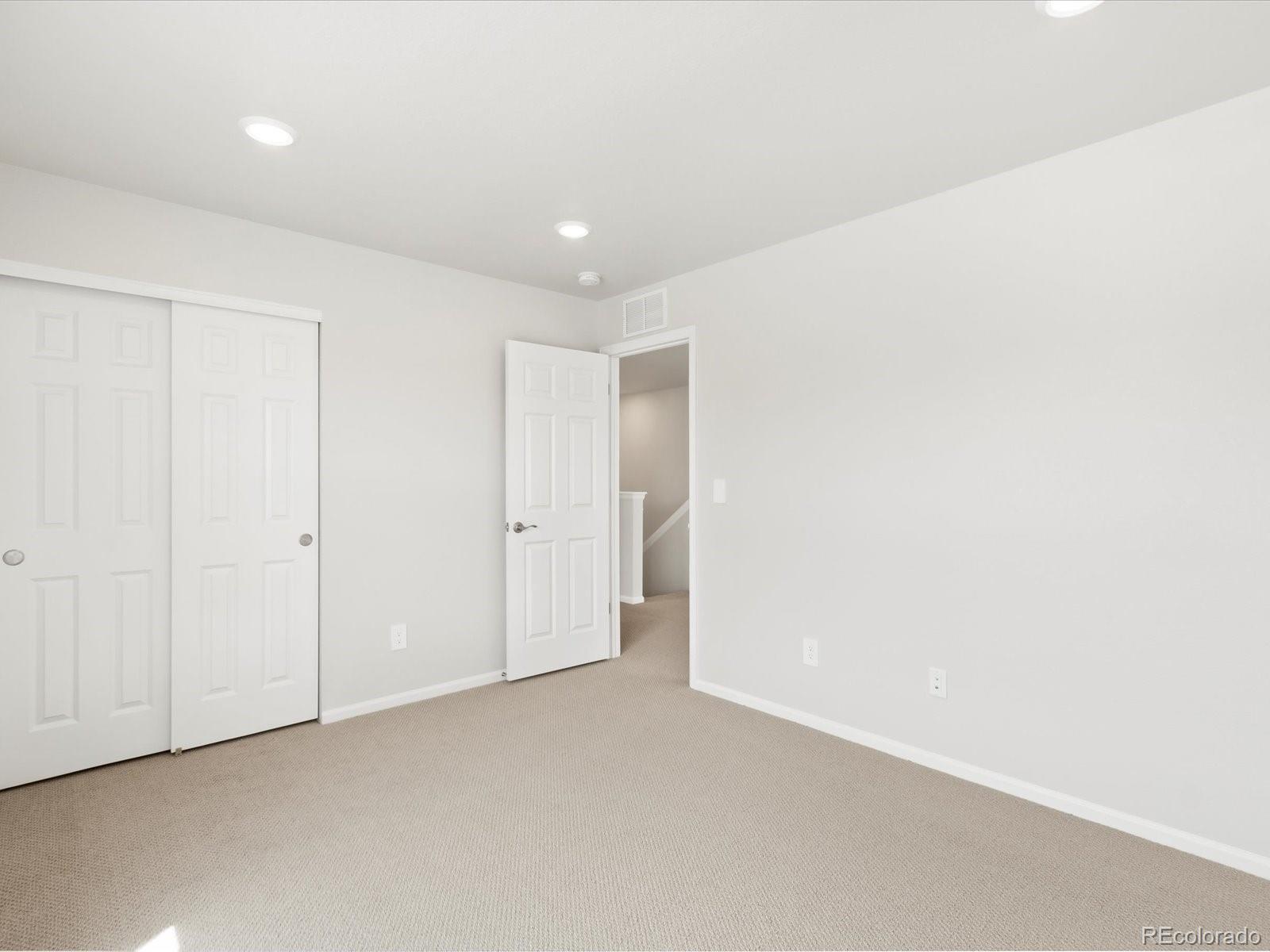 MLS Image #33 for 1635  rumley creek drive,windsor, Colorado