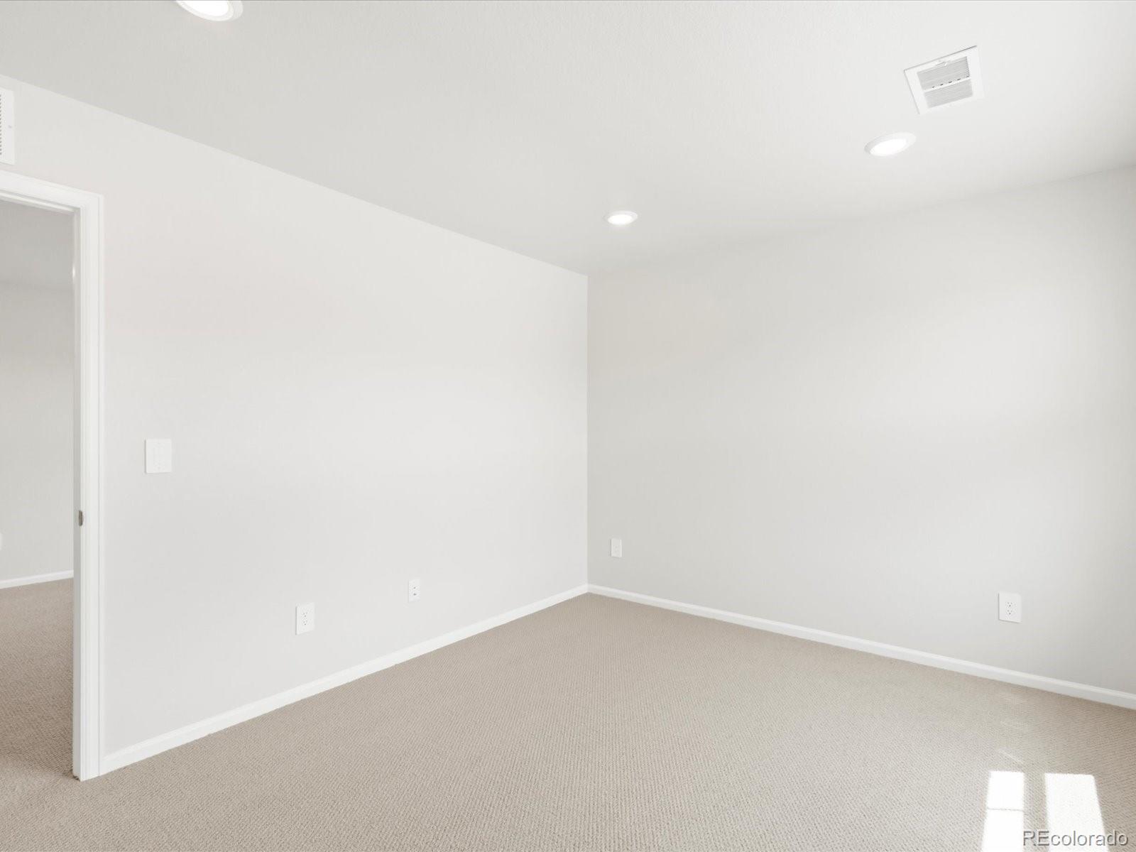 MLS Image #34 for 1635  rumley creek drive,windsor, Colorado