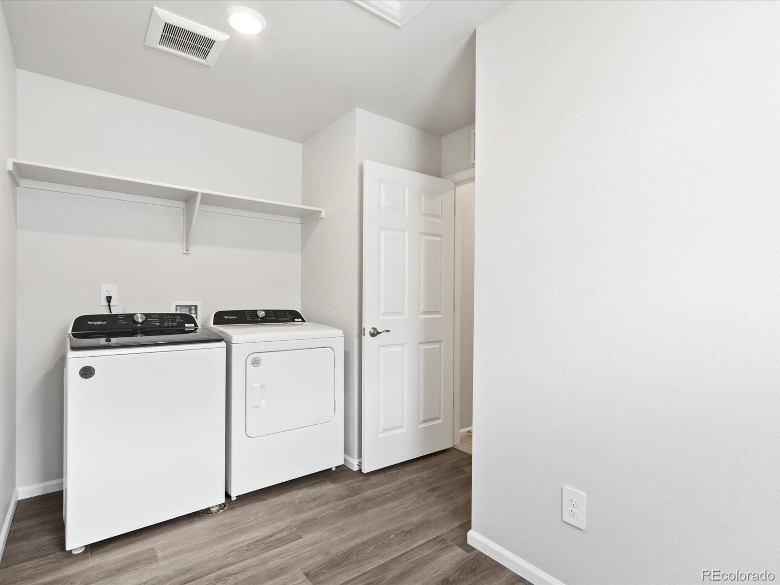 MLS Image #35 for 1635  rumley creek drive,windsor, Colorado