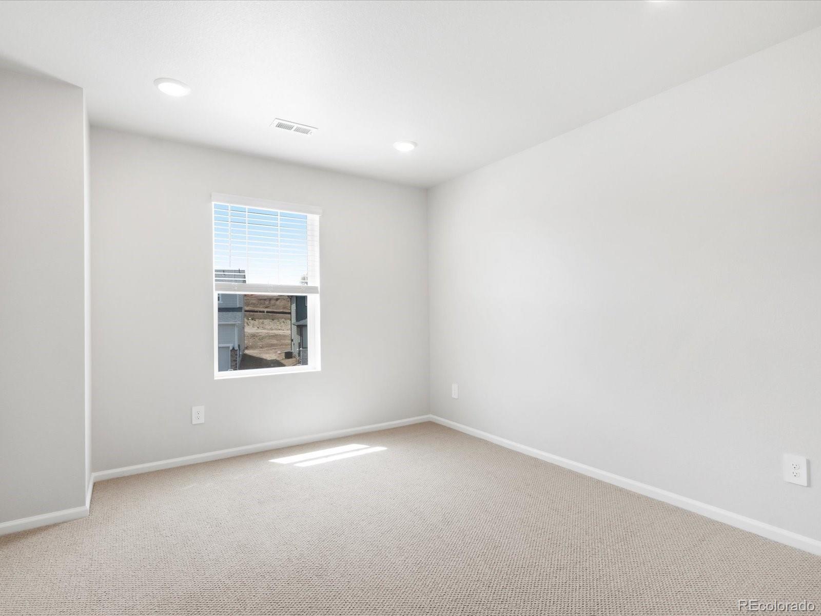 MLS Image #36 for 1635  rumley creek drive,windsor, Colorado