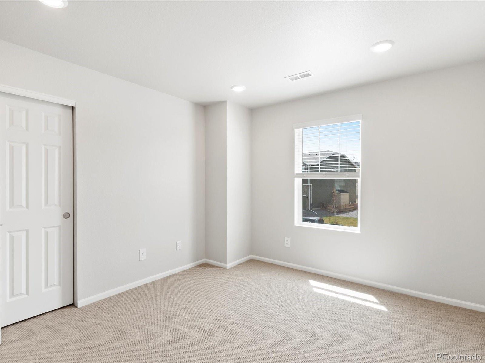 MLS Image #37 for 1635  rumley creek drive,windsor, Colorado