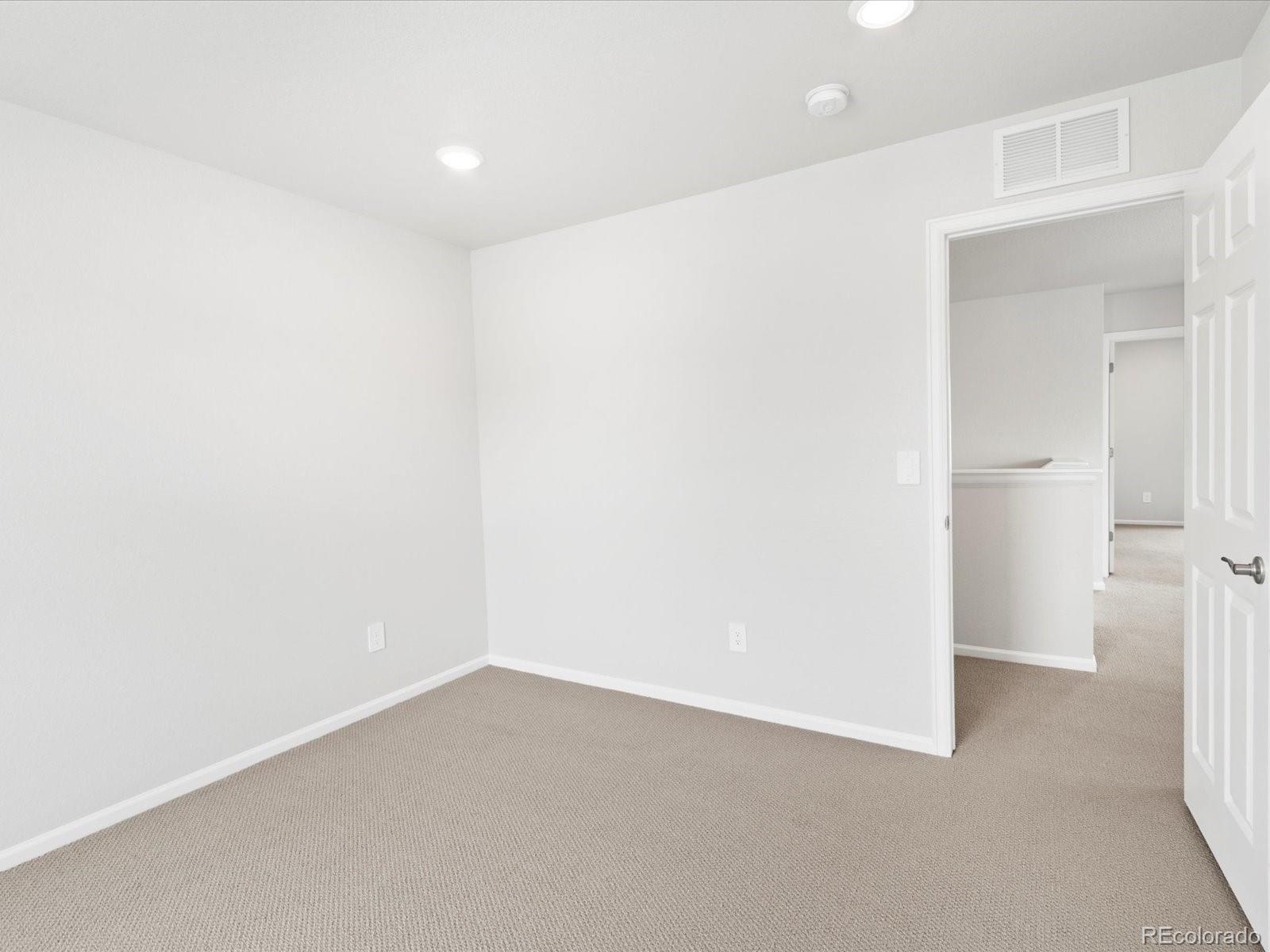 MLS Image #38 for 1635  rumley creek drive,windsor, Colorado