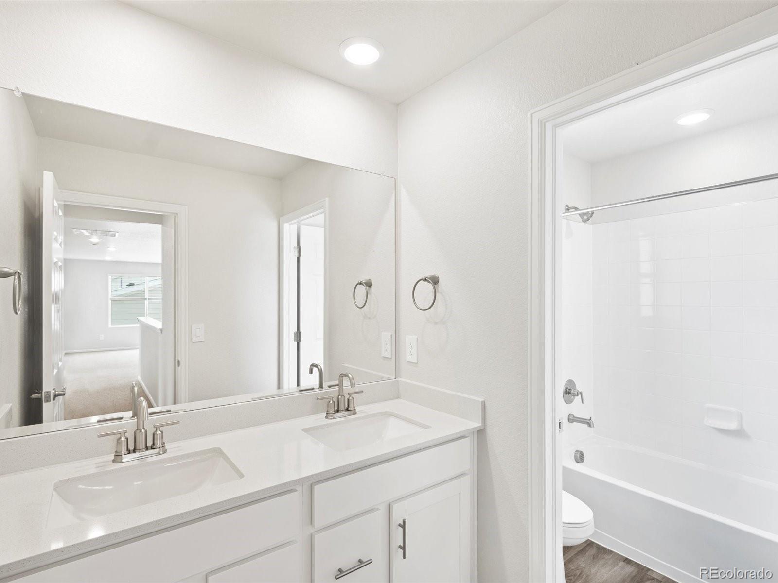 MLS Image #39 for 1635  rumley creek drive,windsor, Colorado
