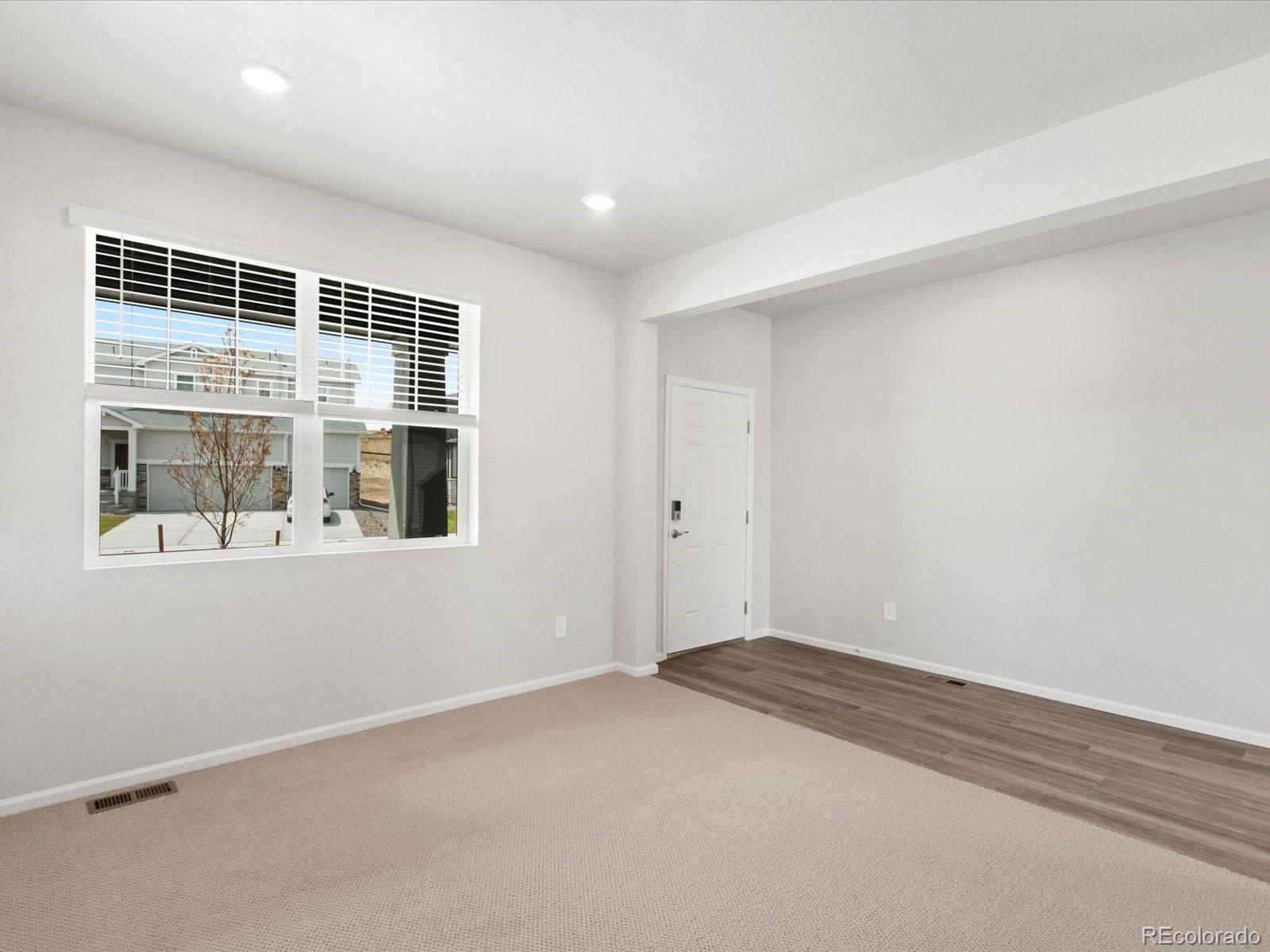 MLS Image #4 for 1635  rumley creek drive,windsor, Colorado