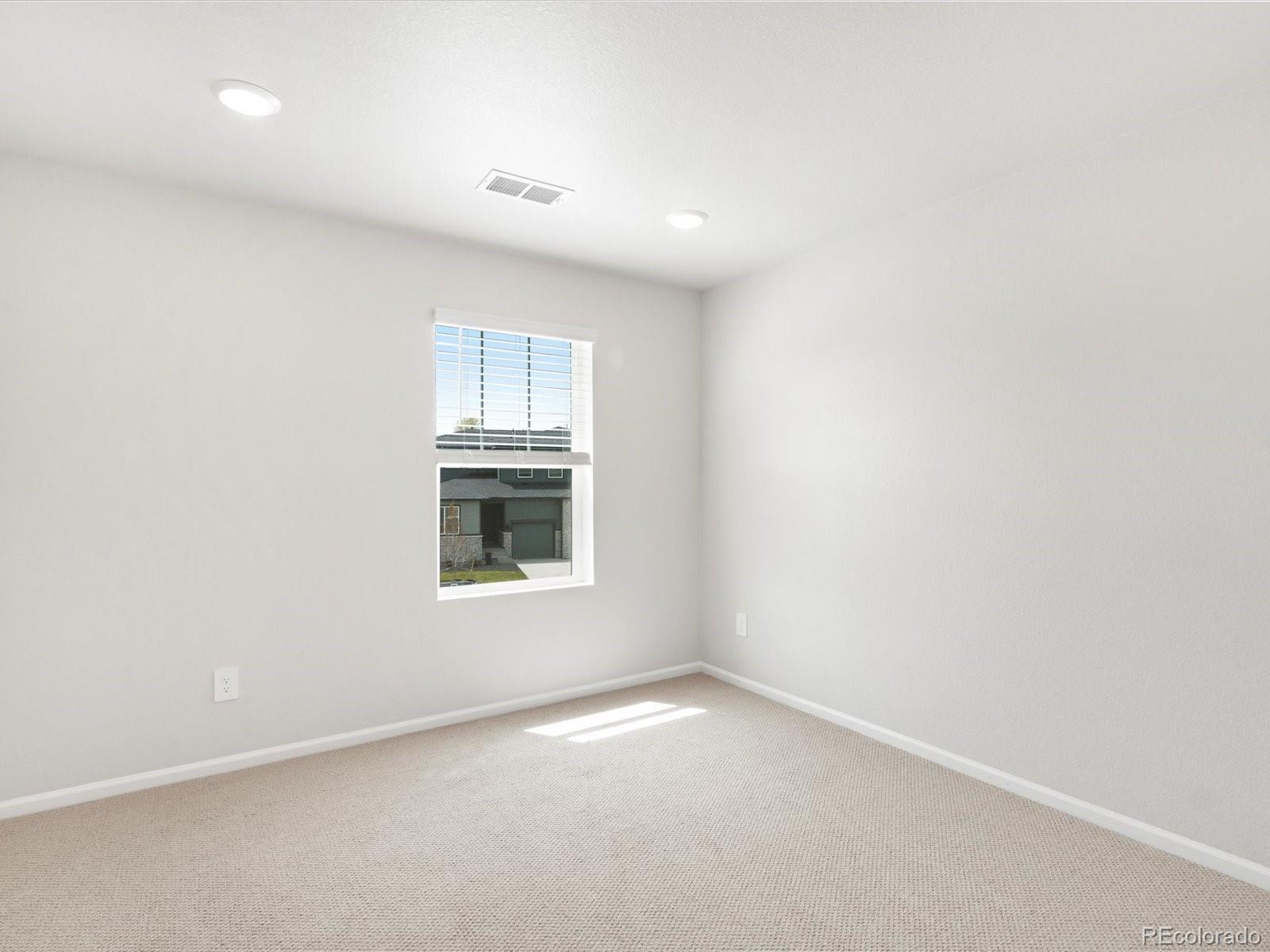 MLS Image #40 for 1635  rumley creek drive,windsor, Colorado