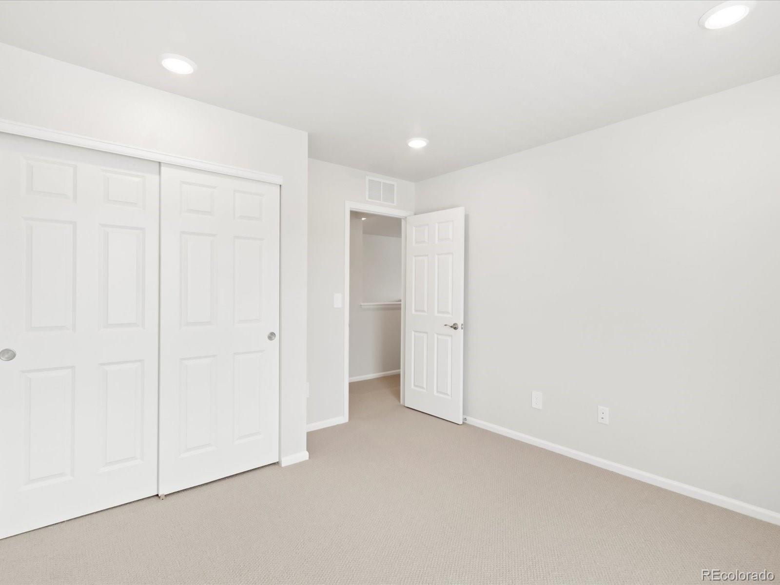 MLS Image #41 for 1635  rumley creek drive,windsor, Colorado
