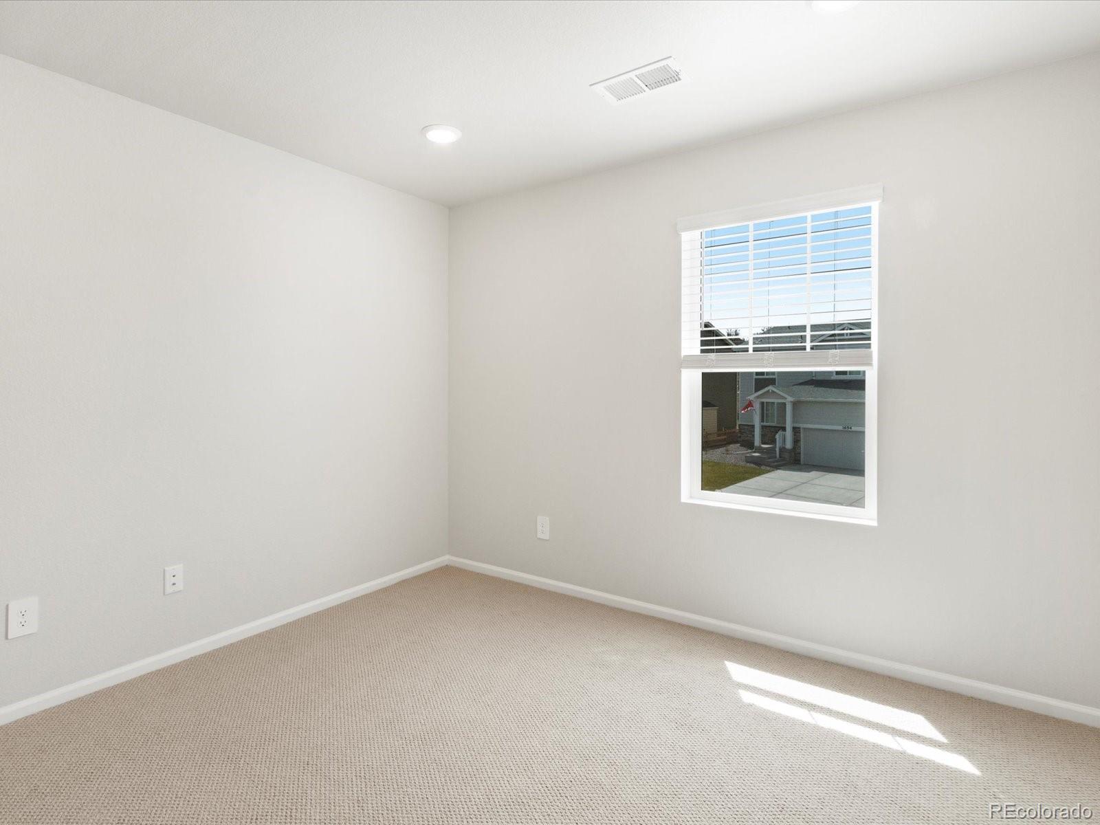 MLS Image #42 for 1635  rumley creek drive,windsor, Colorado