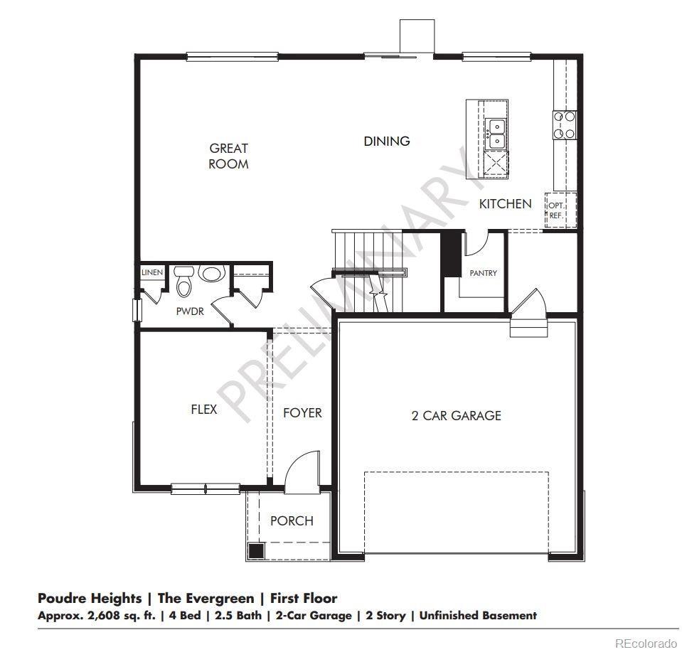 MLS Image #43 for 1635  rumley creek drive,windsor, Colorado