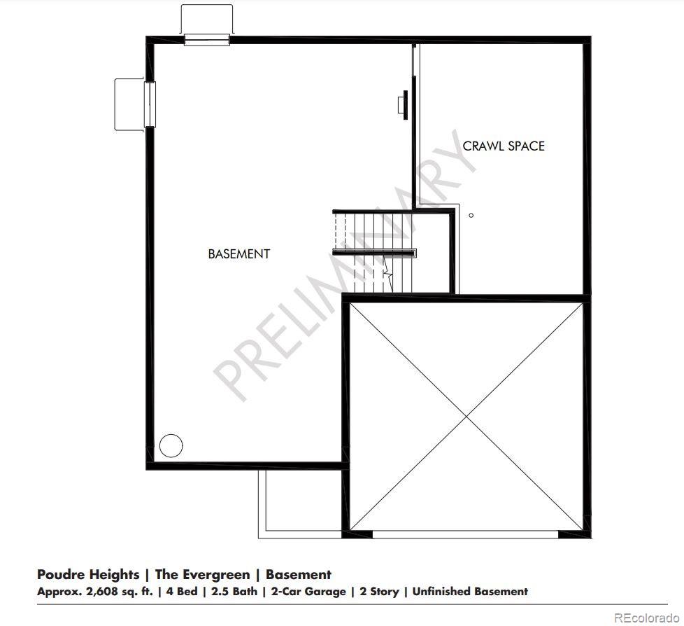 MLS Image #45 for 1635  rumley creek drive,windsor, Colorado