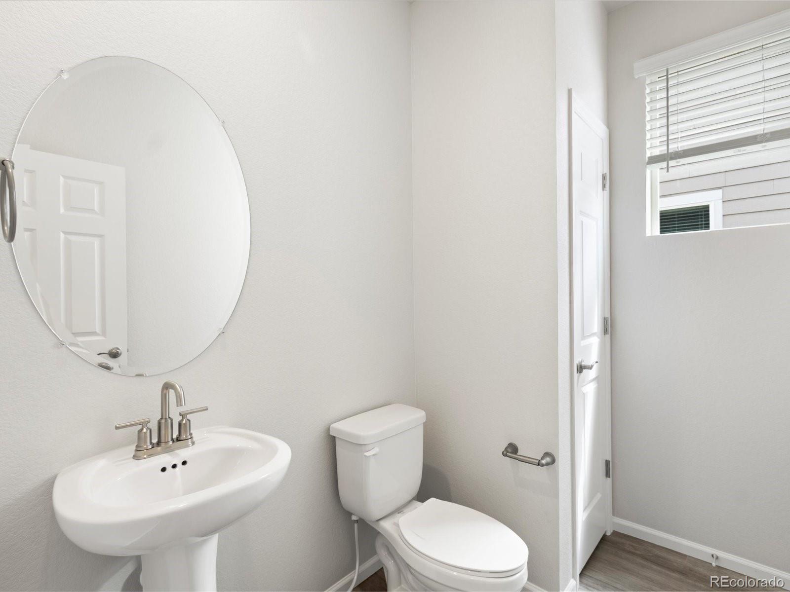 MLS Image #5 for 1635  rumley creek drive,windsor, Colorado