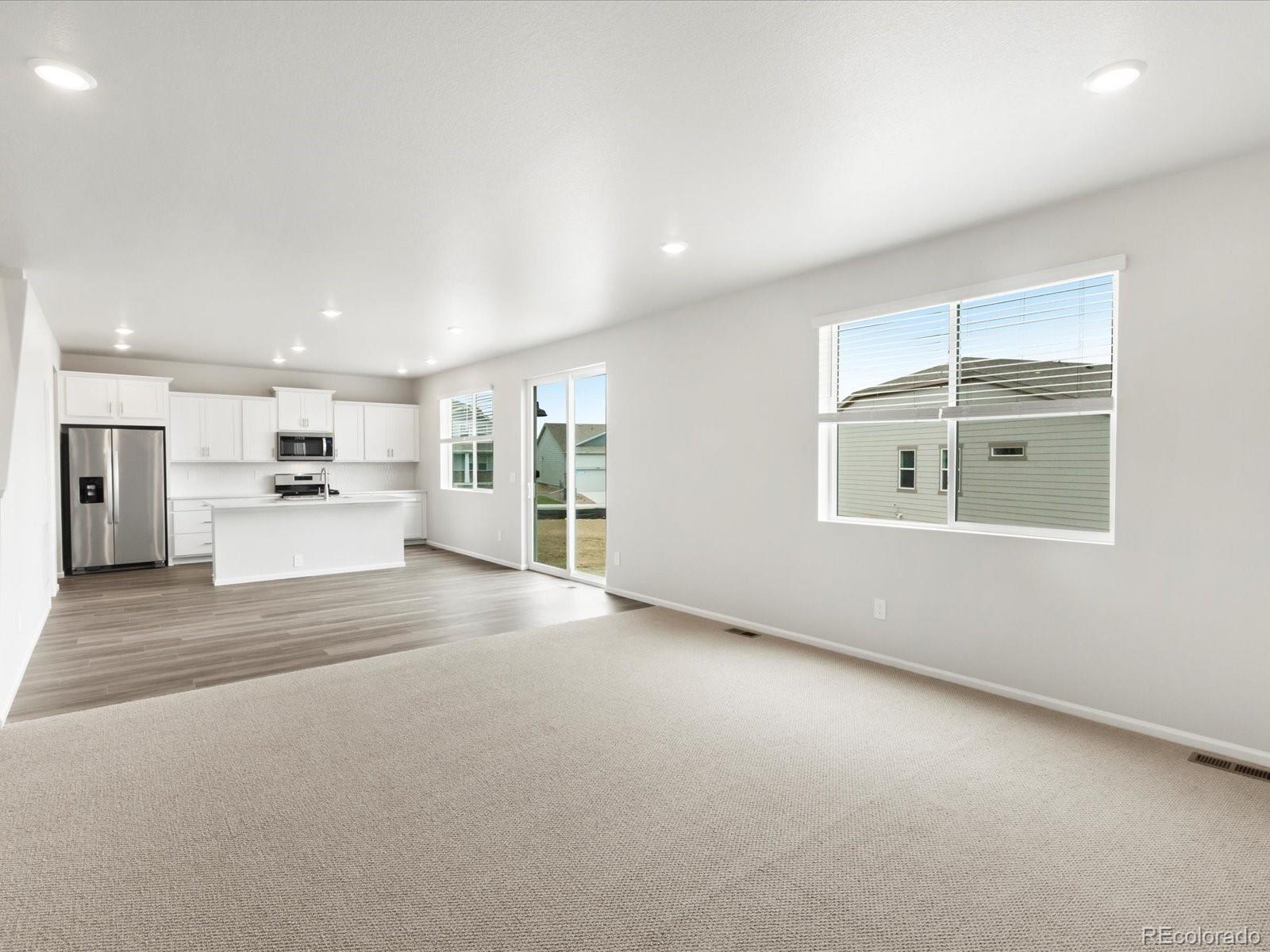 MLS Image #6 for 1635  rumley creek drive,windsor, Colorado