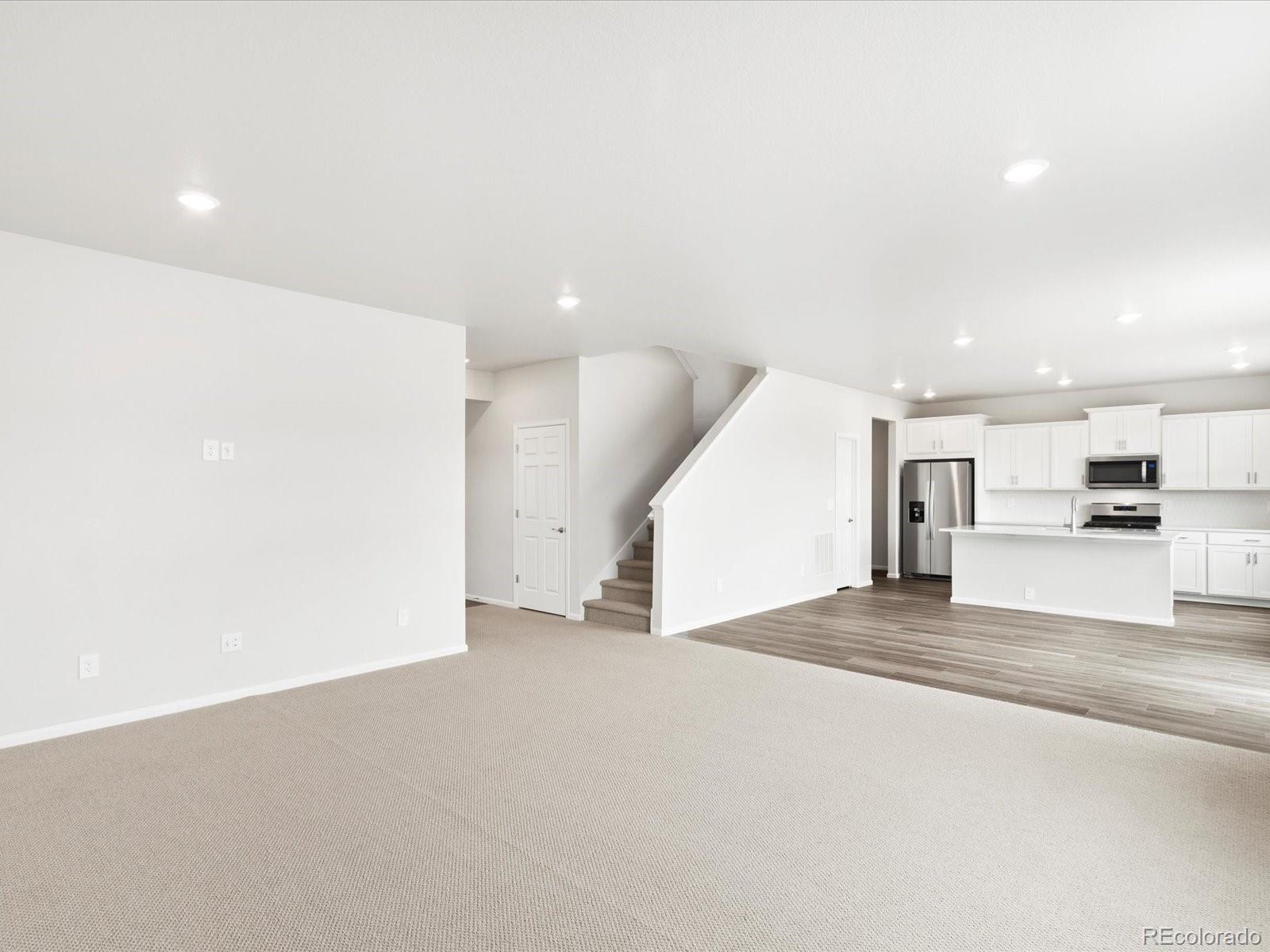 MLS Image #7 for 1635  rumley creek drive,windsor, Colorado