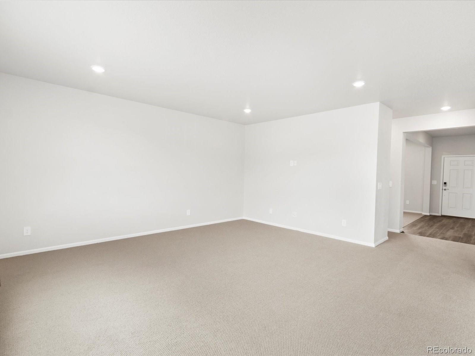 MLS Image #8 for 1635  rumley creek drive,windsor, Colorado