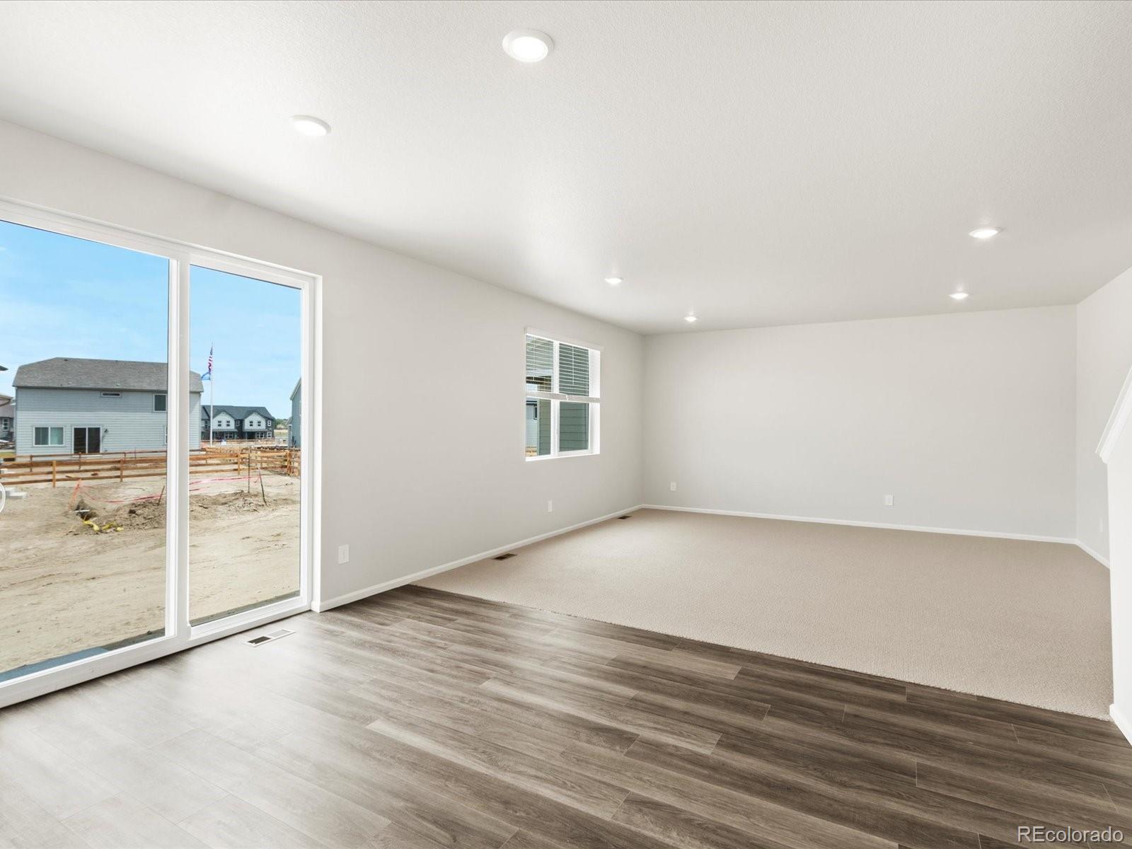 MLS Image #9 for 1635  rumley creek drive,windsor, Colorado