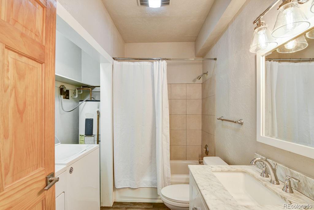 MLS Image #15 for 623  cedar lane,buena vista, Colorado