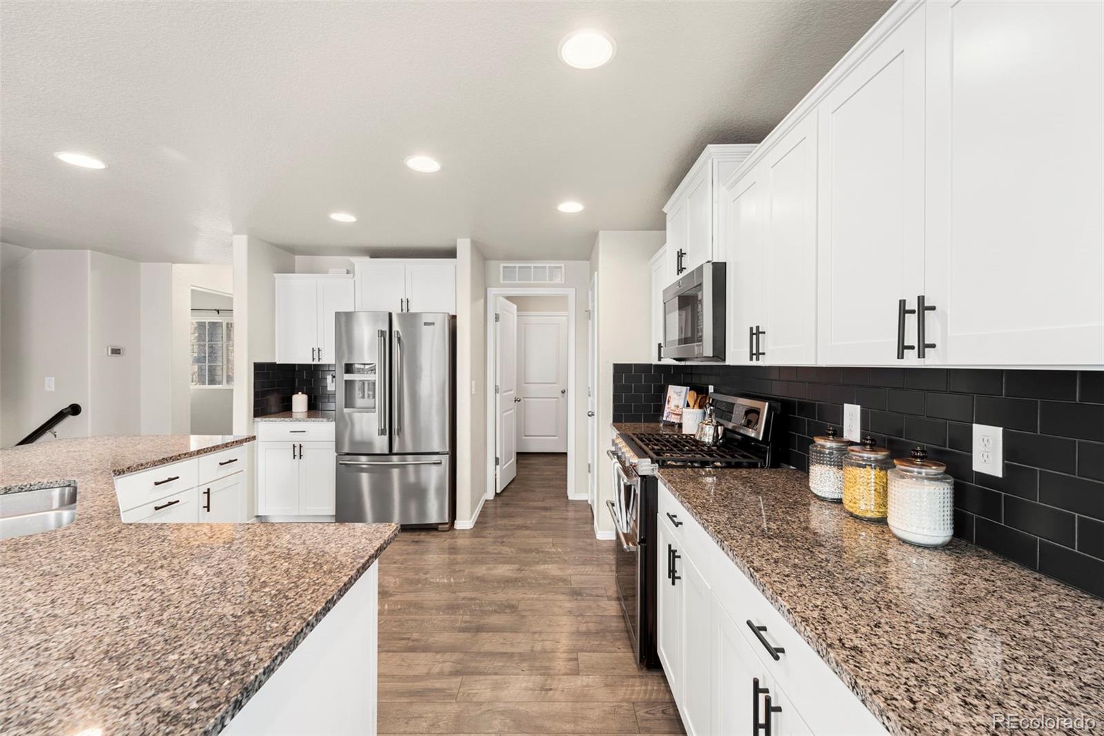 MLS Image #11 for 9869  meridian hills trail,peyton, Colorado
