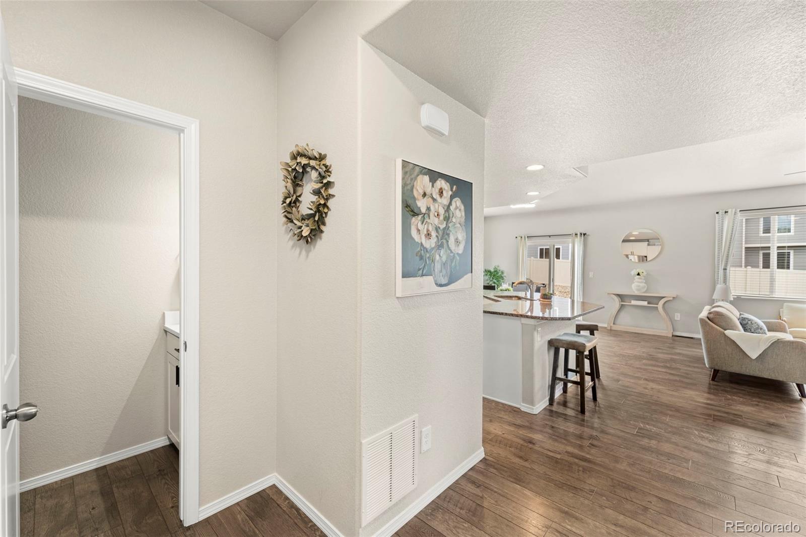 MLS Image #16 for 9869  meridian hills trail,peyton, Colorado