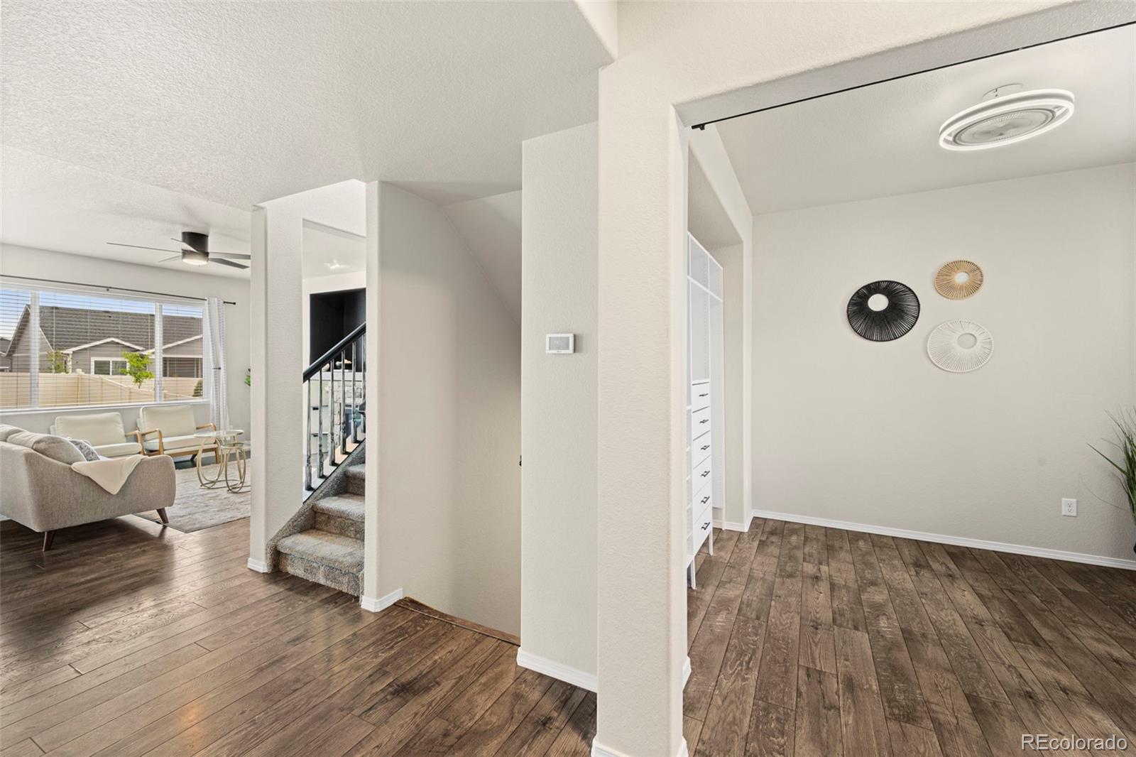 MLS Image #17 for 9869  meridian hills trail,peyton, Colorado