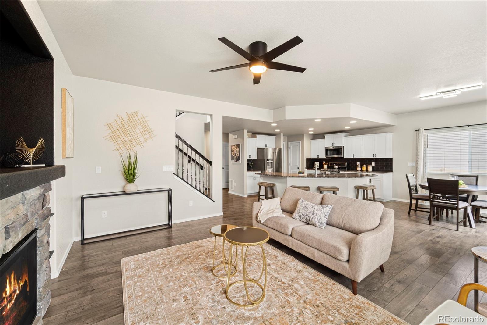 MLS Image #20 for 9869  meridian hills trail,peyton, Colorado
