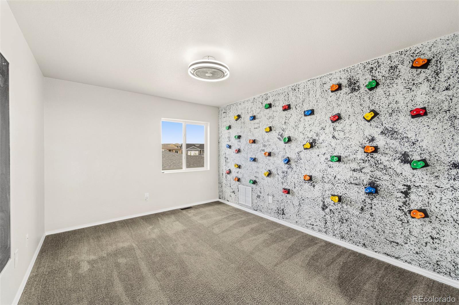 MLS Image #21 for 9869  meridian hills trail,peyton, Colorado