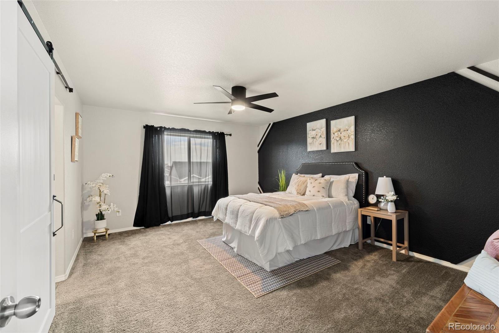 MLS Image #25 for 9869  meridian hills trail,peyton, Colorado